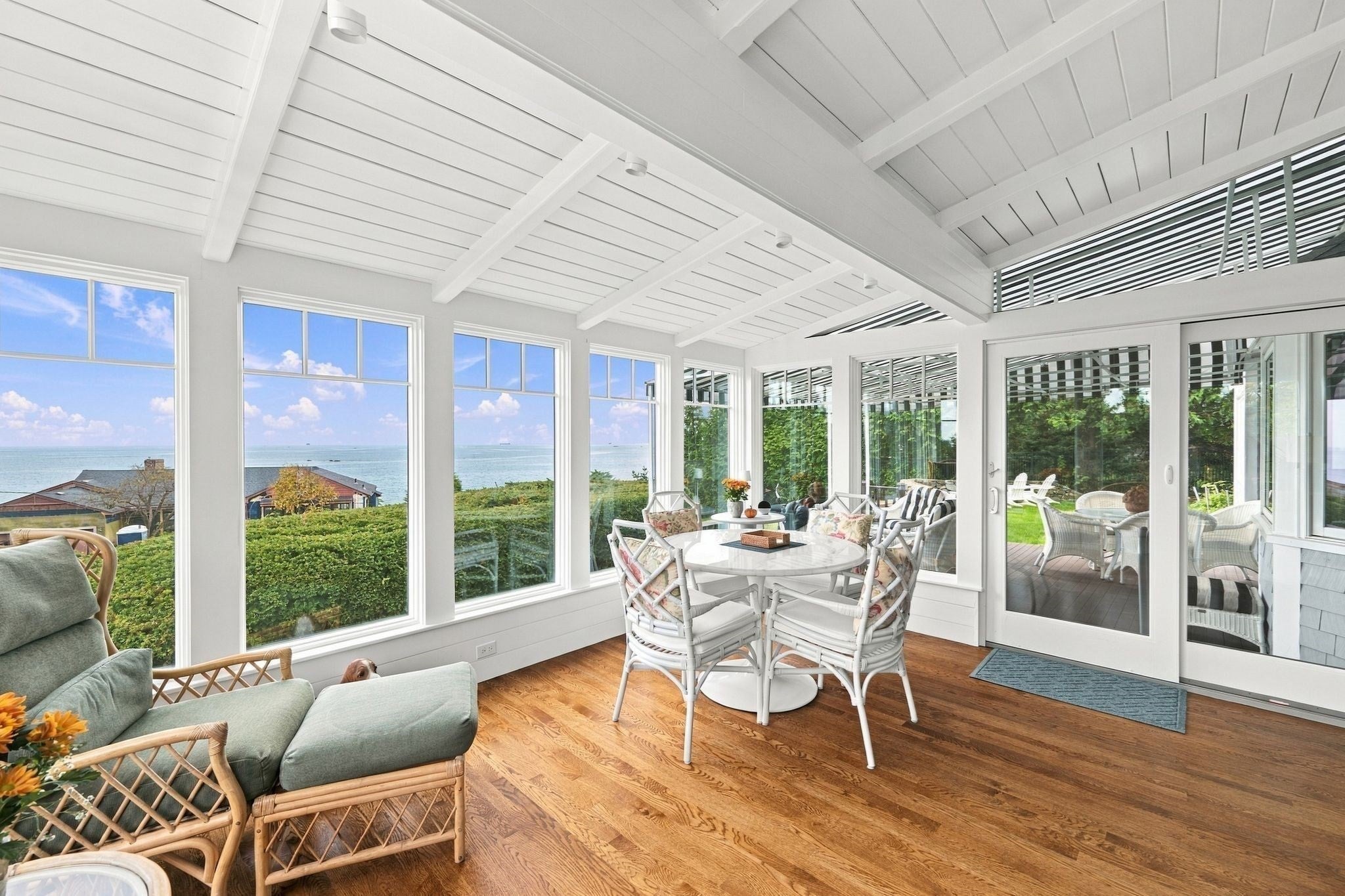 6 West Orchard St, Marblehead, MA, 6 West Orchard St, Marblehead, MA Photo #11