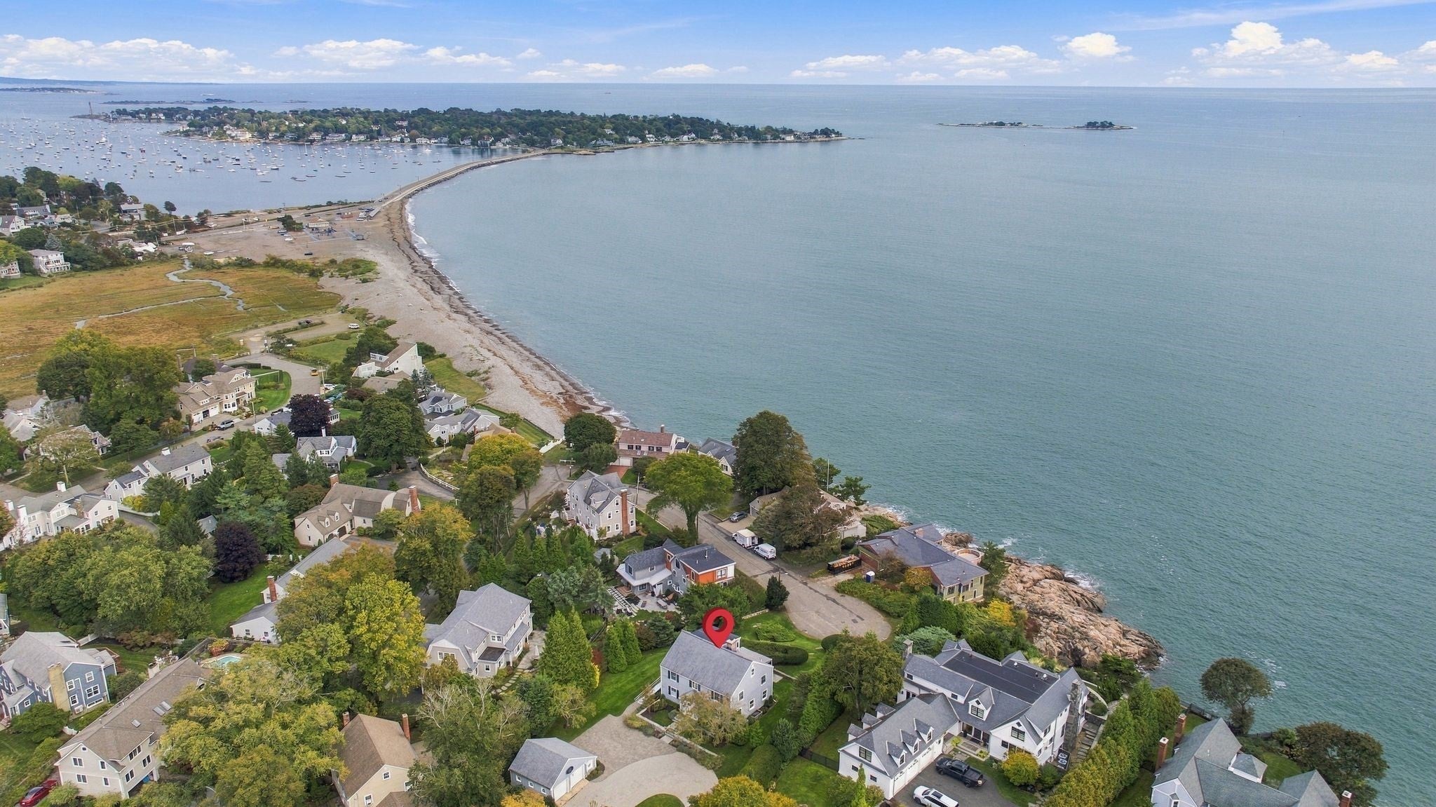 6 West Orchard St, Marblehead, MA, 6 West Orchard St, Marblehead, MA Photo #1