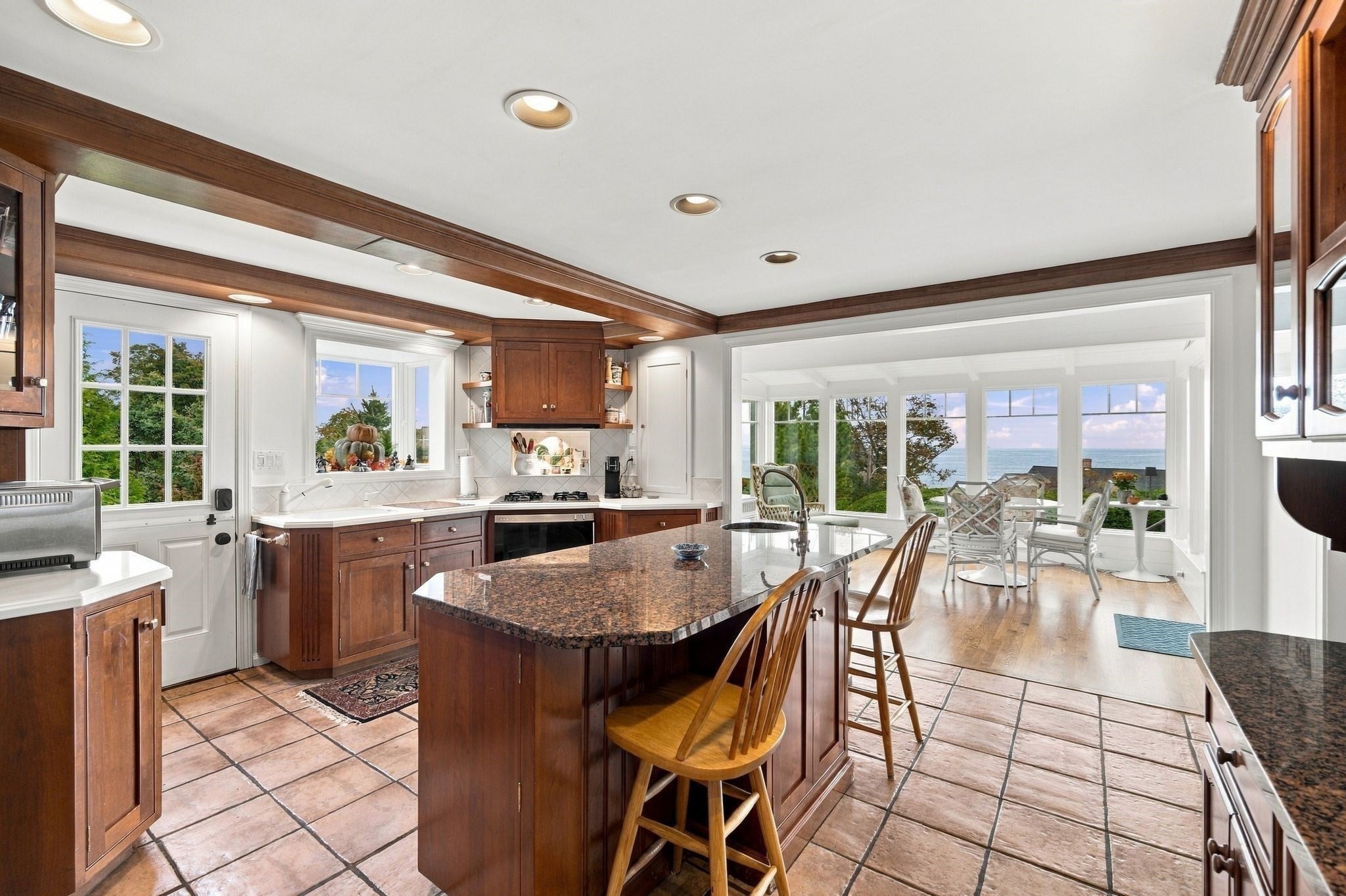 6 West Orchard St, Marblehead, MA, 6 West Orchard St, Marblehead, MA Photo #9