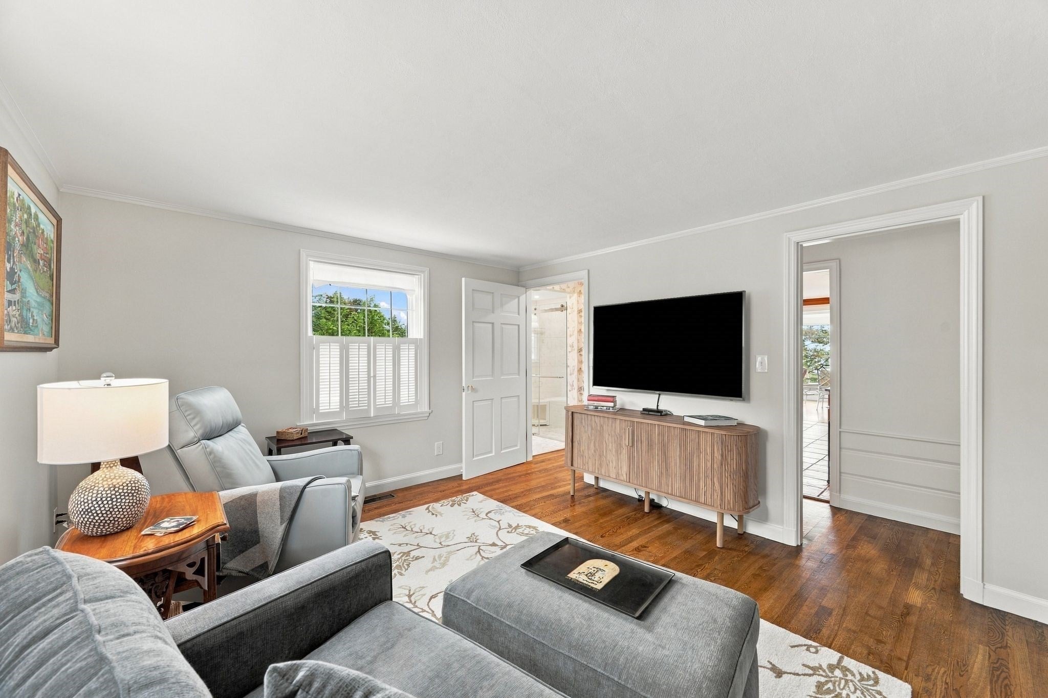 6 West Orchard St, Marblehead, MA, 6 West Orchard St, Marblehead, MA Photo #14