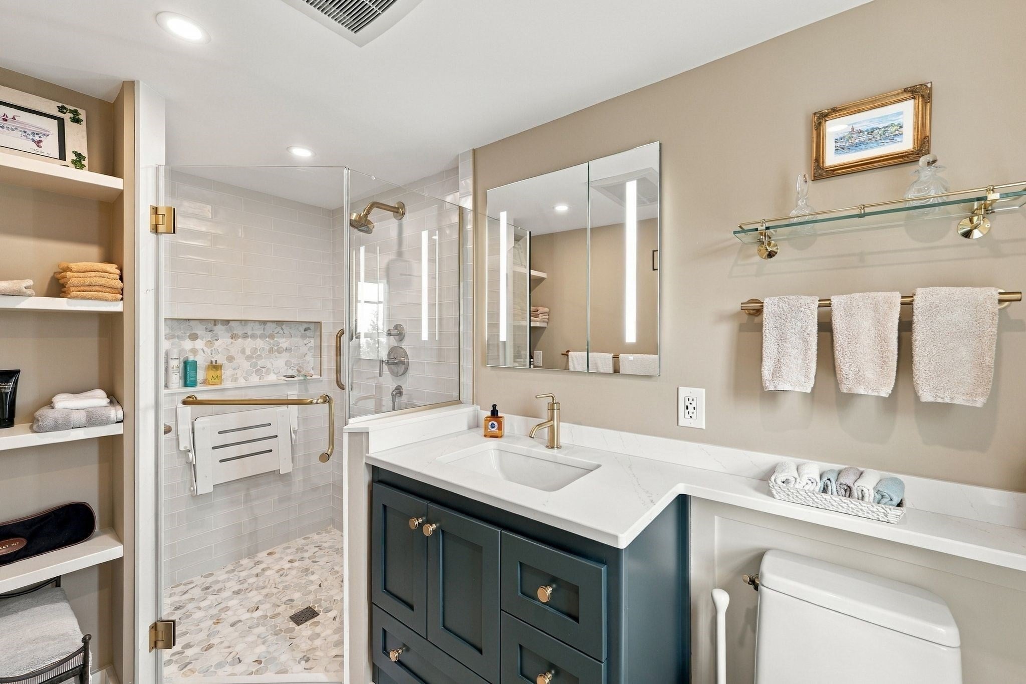 6 West Orchard St, Marblehead, MA, 6 West Orchard St, Marblehead, MA Photo #21