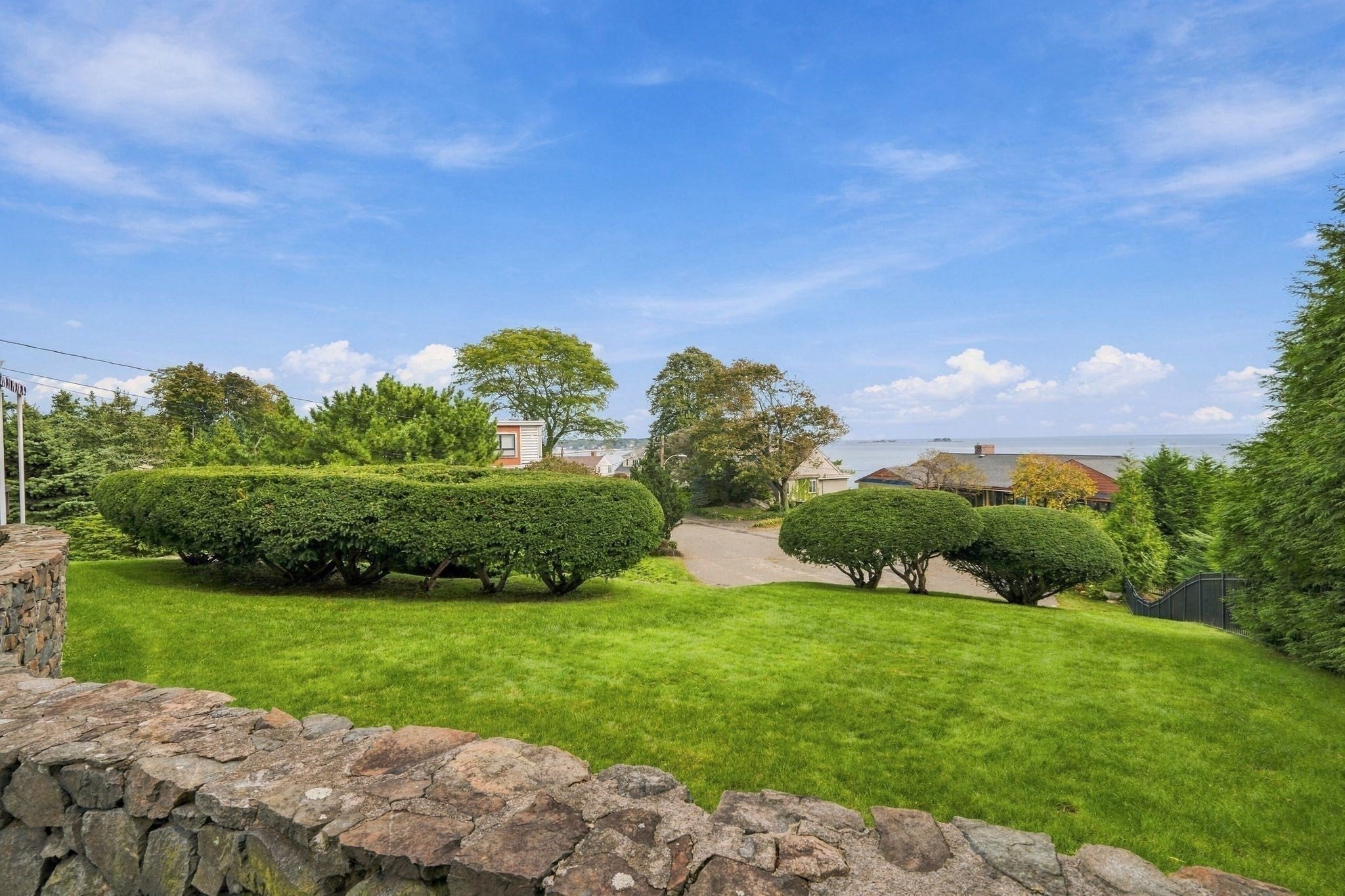 6 West Orchard St, Marblehead, MA, 6 West Orchard St, Marblehead, MA Photo #4