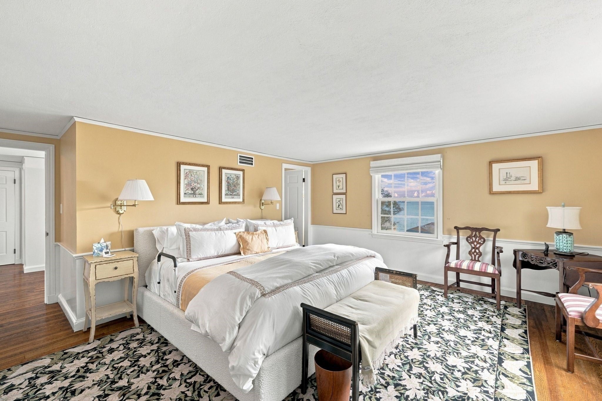 6 West Orchard St, Marblehead, MA, 6 West Orchard St, Marblehead, MA Photo #20