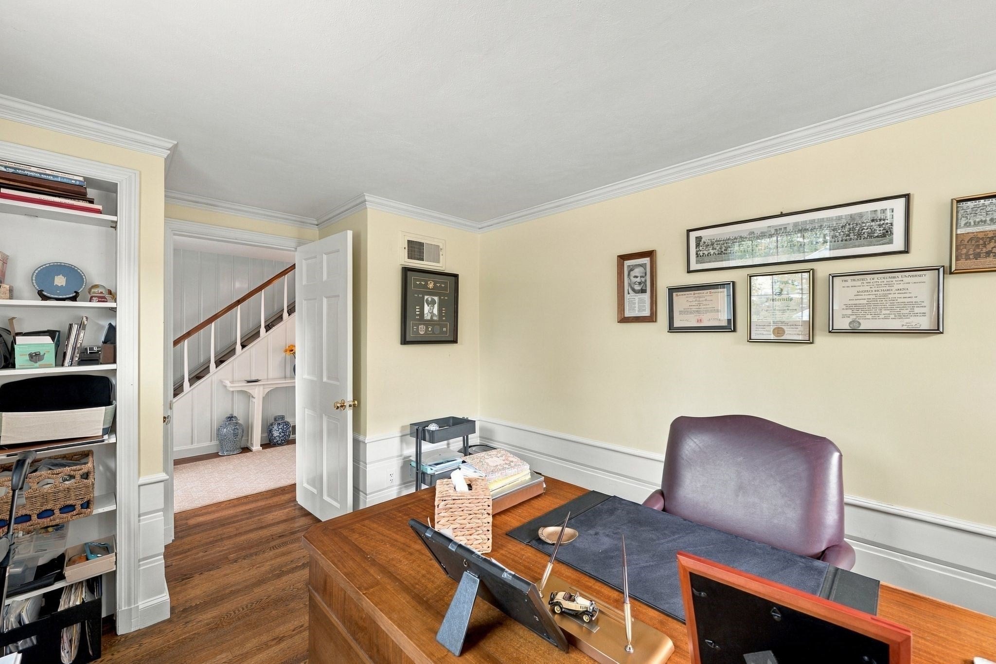 6 West Orchard St, Marblehead, MA, 6 West Orchard St, Marblehead, MA Photo #16