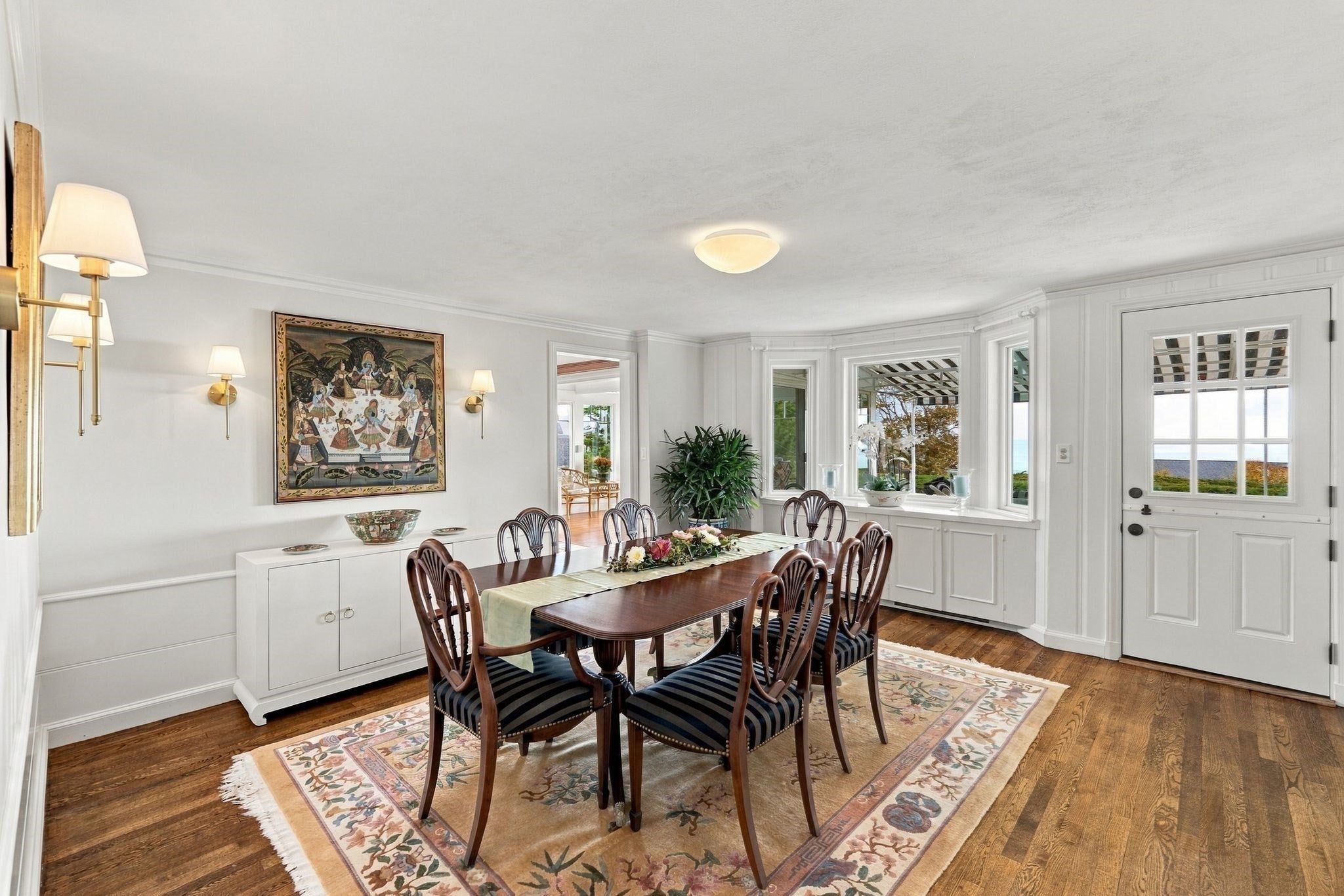 6 West Orchard St, Marblehead, MA, 6 West Orchard St, Marblehead, MA Photo #13