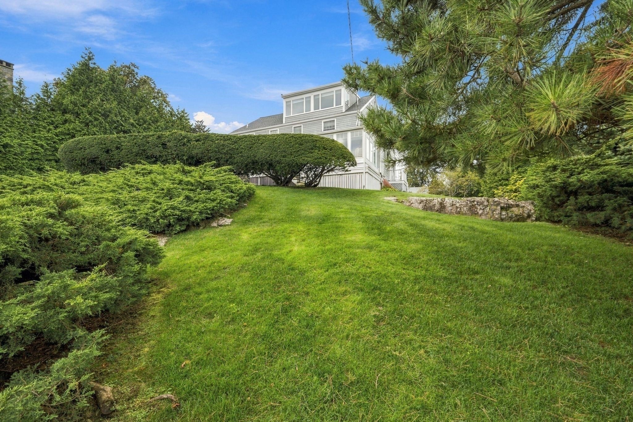 6 West Orchard St, Marblehead, MA, 6 West Orchard St, Marblehead, MA Photo #29