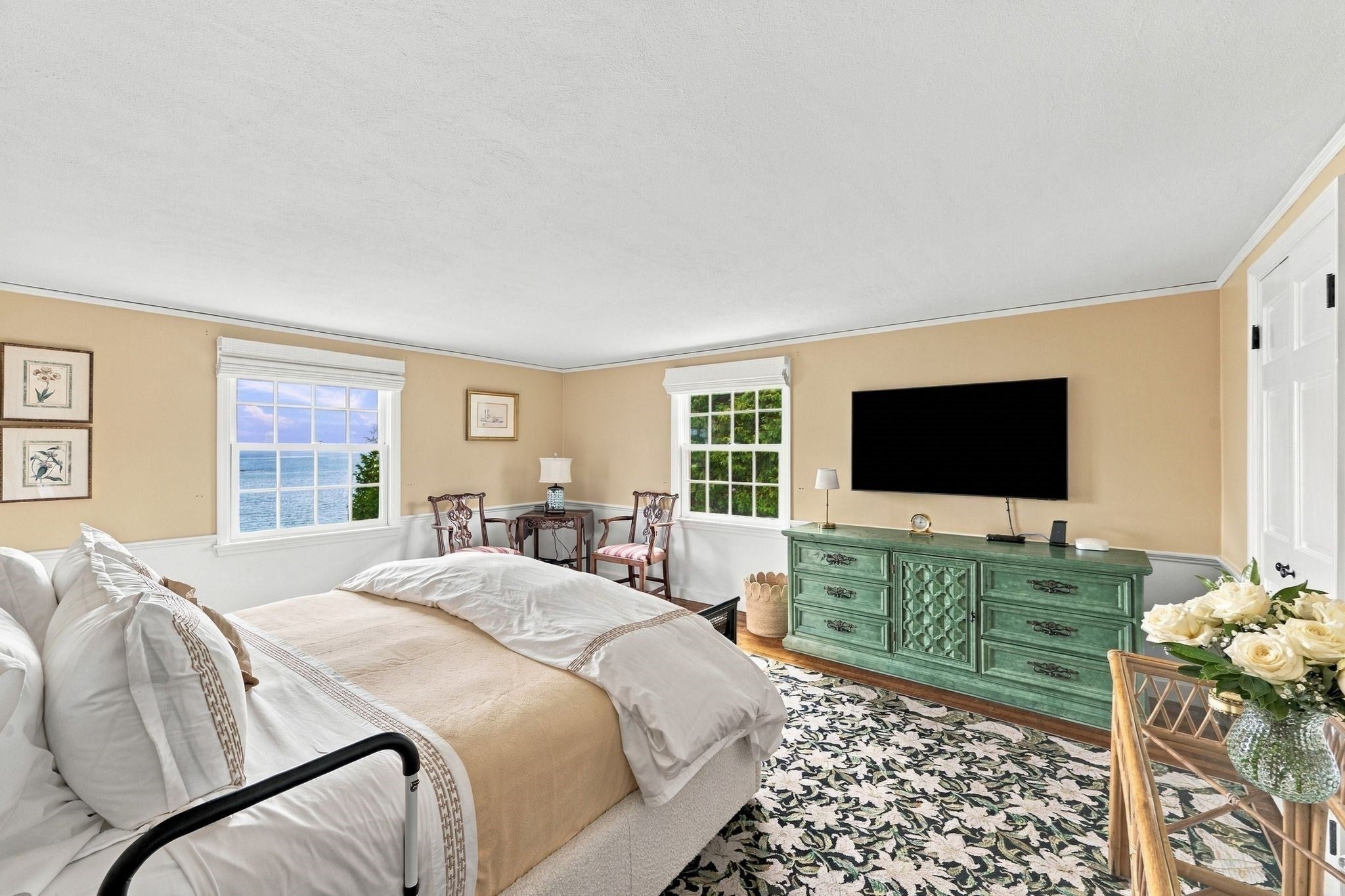 6 West Orchard St, Marblehead, MA, 6 West Orchard St, Marblehead, MA Photo #19