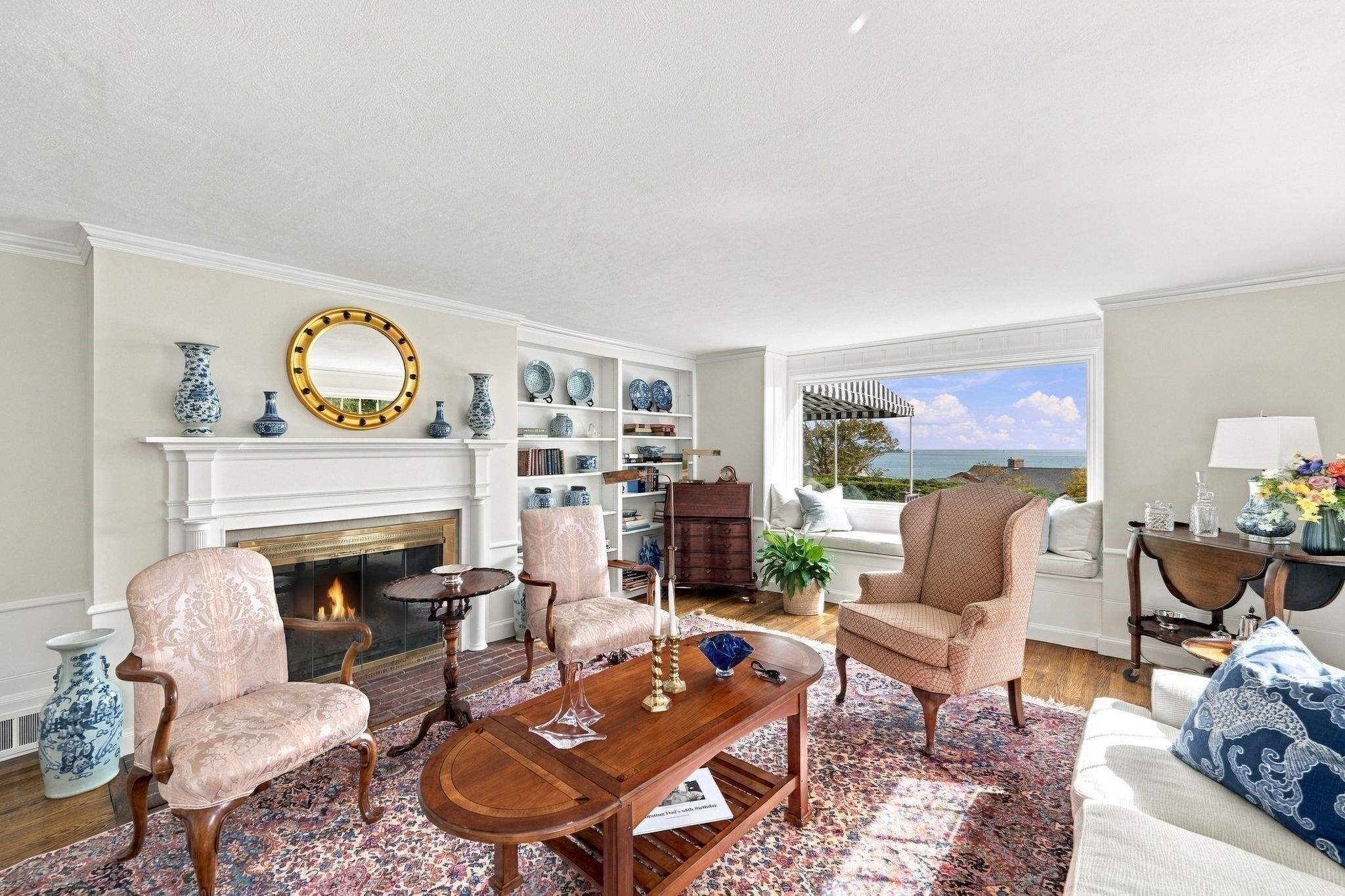 6 West Orchard St, Marblehead, MA, 6 West Orchard St, Marblehead, MA Photo #12