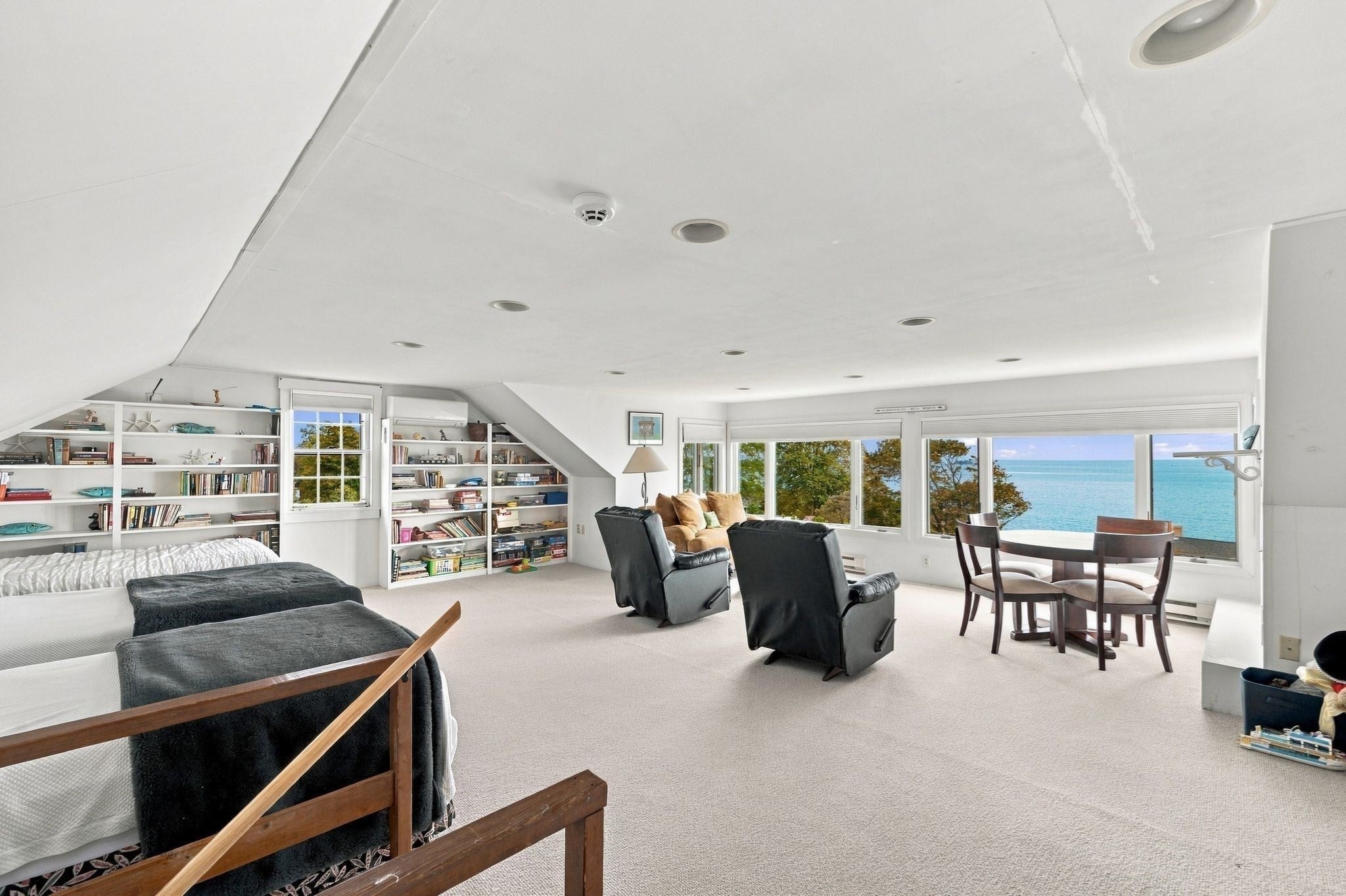 6 West Orchard St, Marblehead, MA, 6 West Orchard St, Marblehead, MA Photo #26