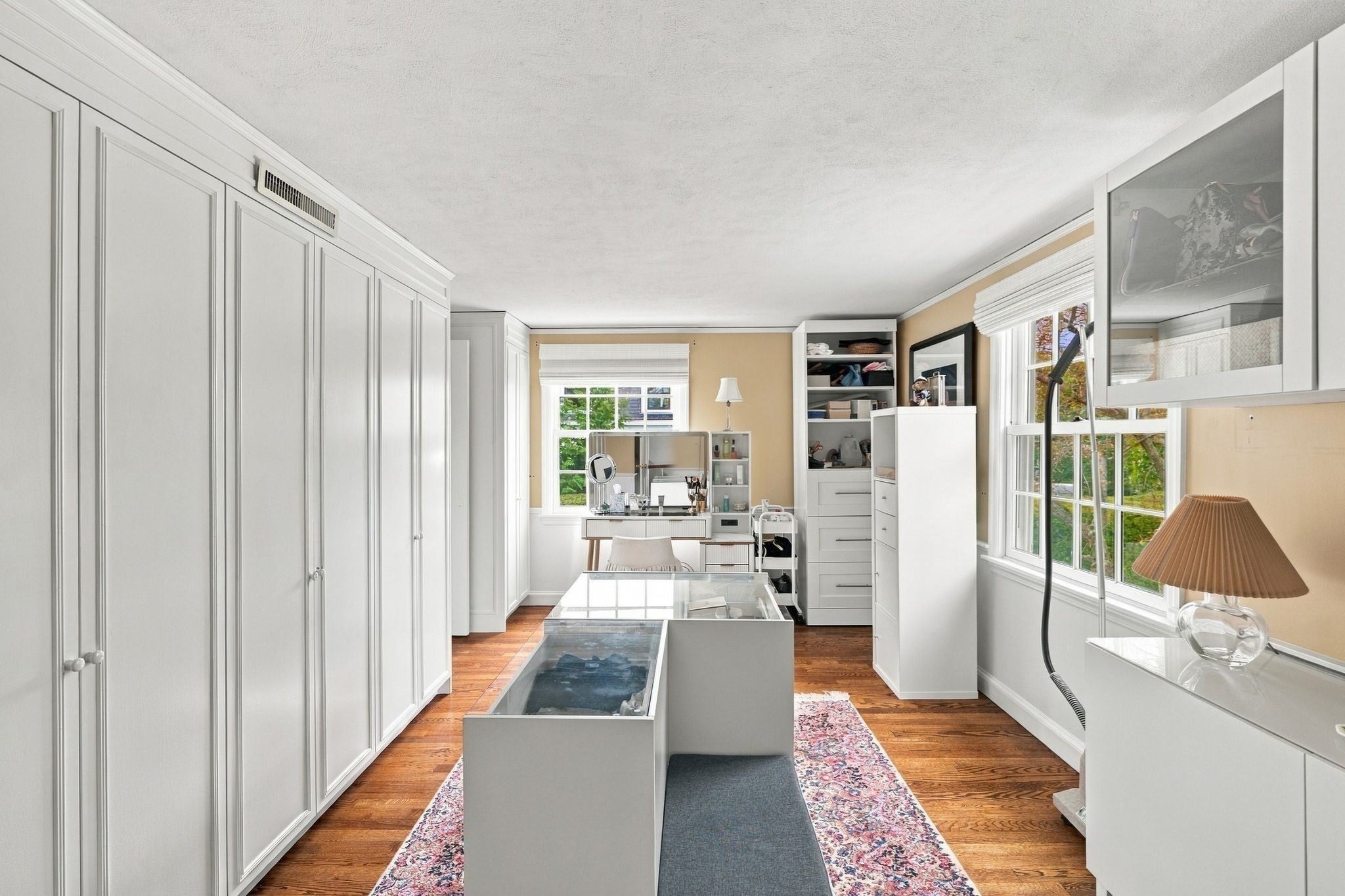 6 West Orchard St, Marblehead, MA, 6 West Orchard St, Marblehead, MA Photo #22