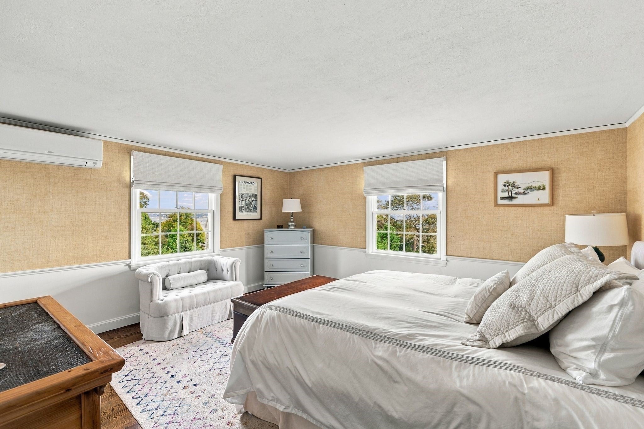 6 West Orchard St, Marblehead, MA, 6 West Orchard St, Marblehead, MA Photo #24