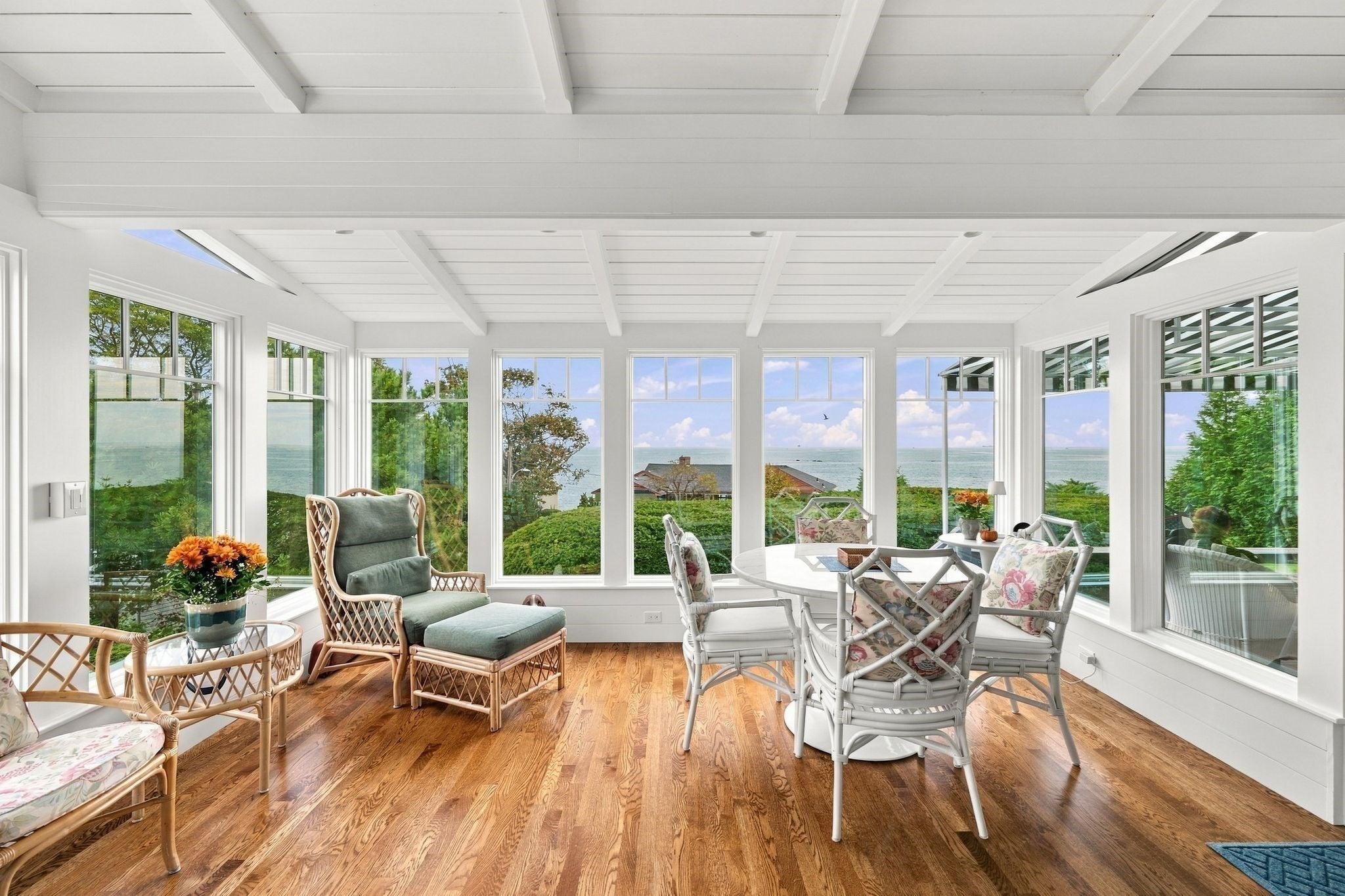 6 West Orchard St, Marblehead, MA, 6 West Orchard St, Marblehead, MA Photo #10