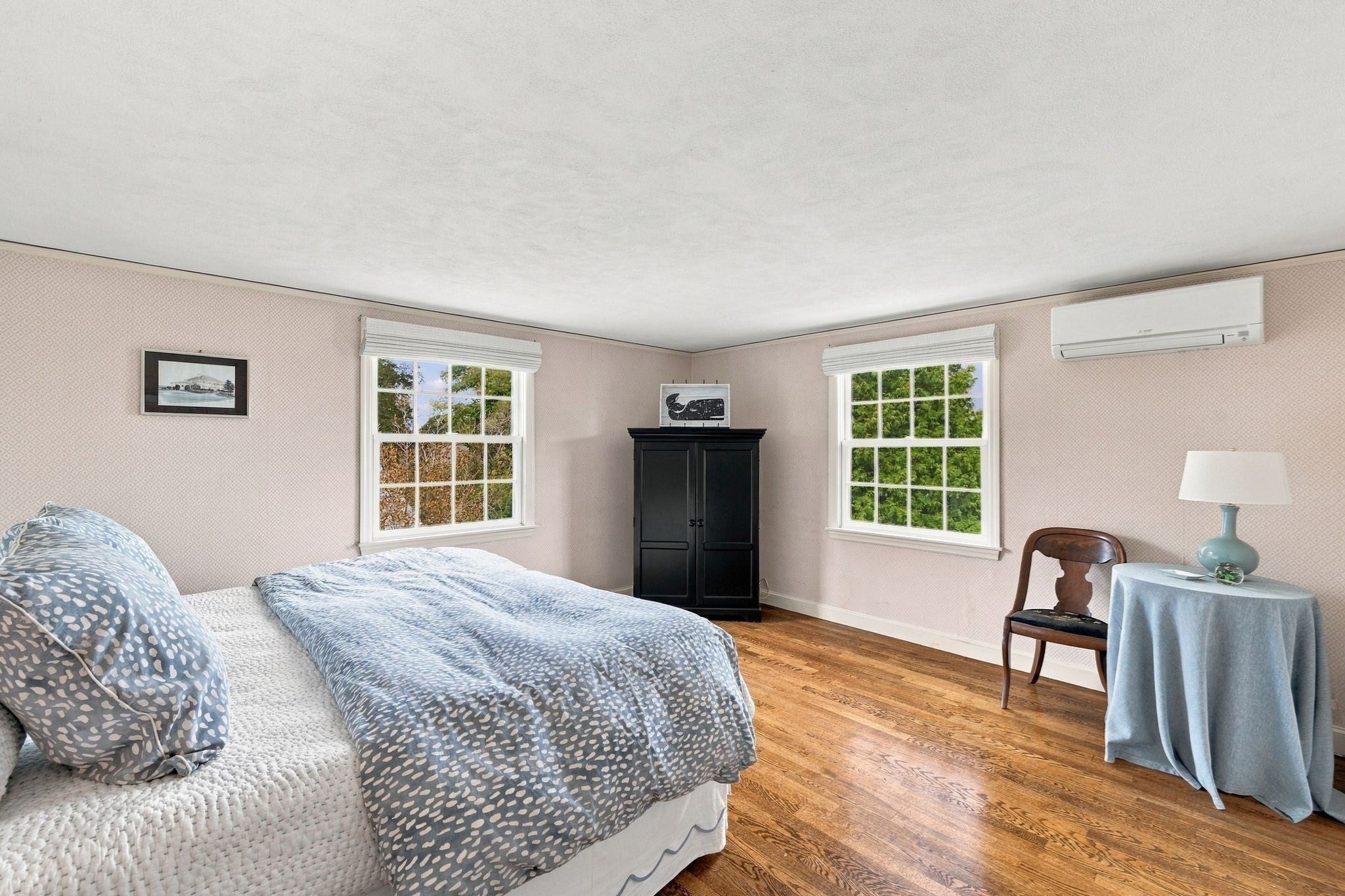 6 West Orchard St, Marblehead, MA, 6 West Orchard St, Marblehead, MA Photo #25