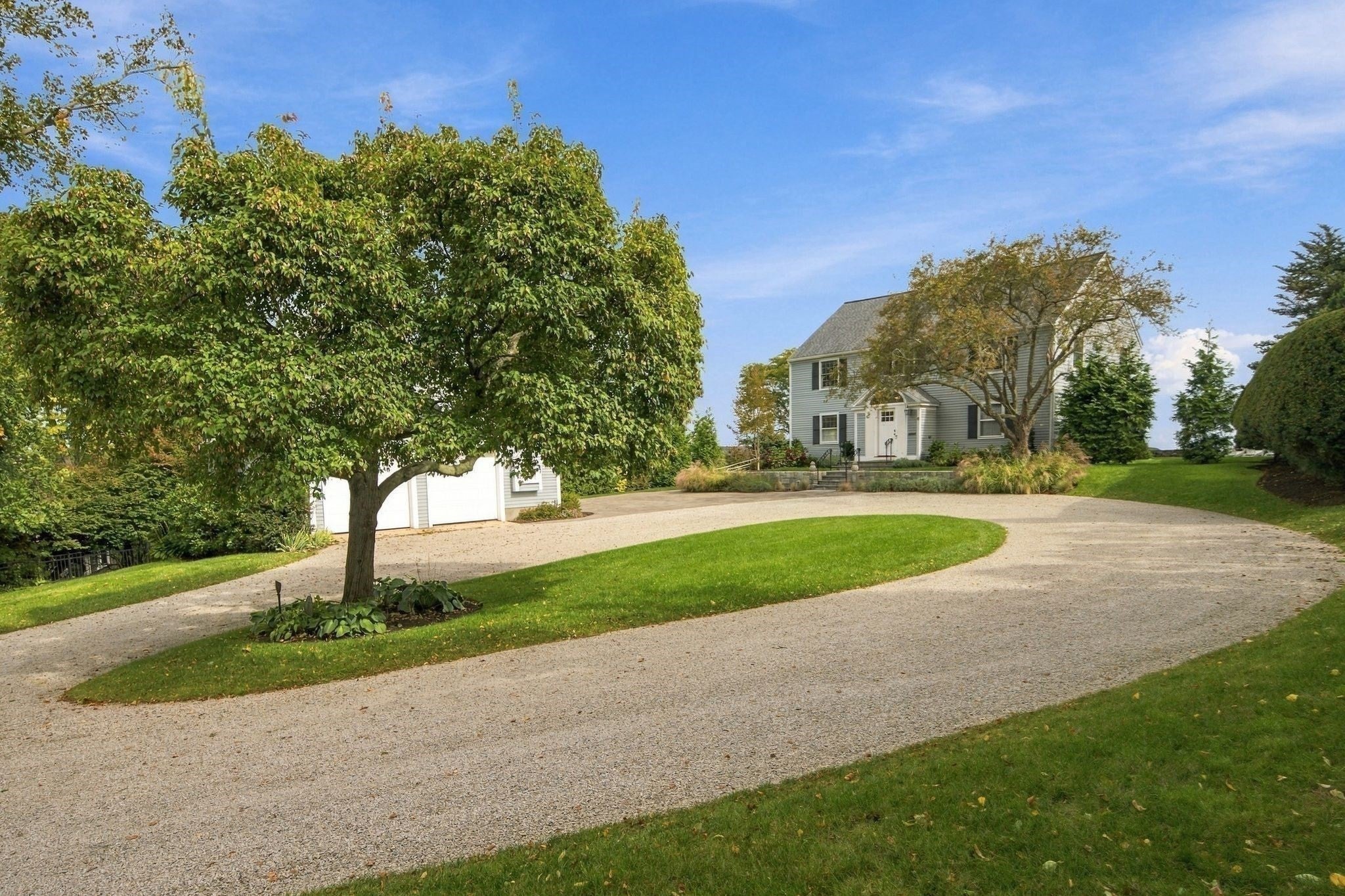 6 West Orchard St, Marblehead, MA, 6 West Orchard St, Marblehead, MA Photo #6