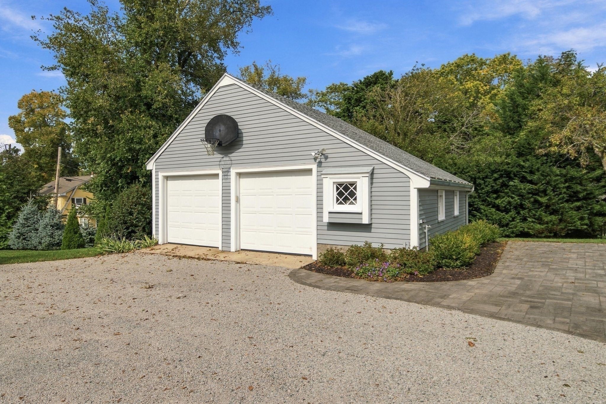 6 West Orchard St, Marblehead, MA, 6 West Orchard St, Marblehead, MA Photo #7
