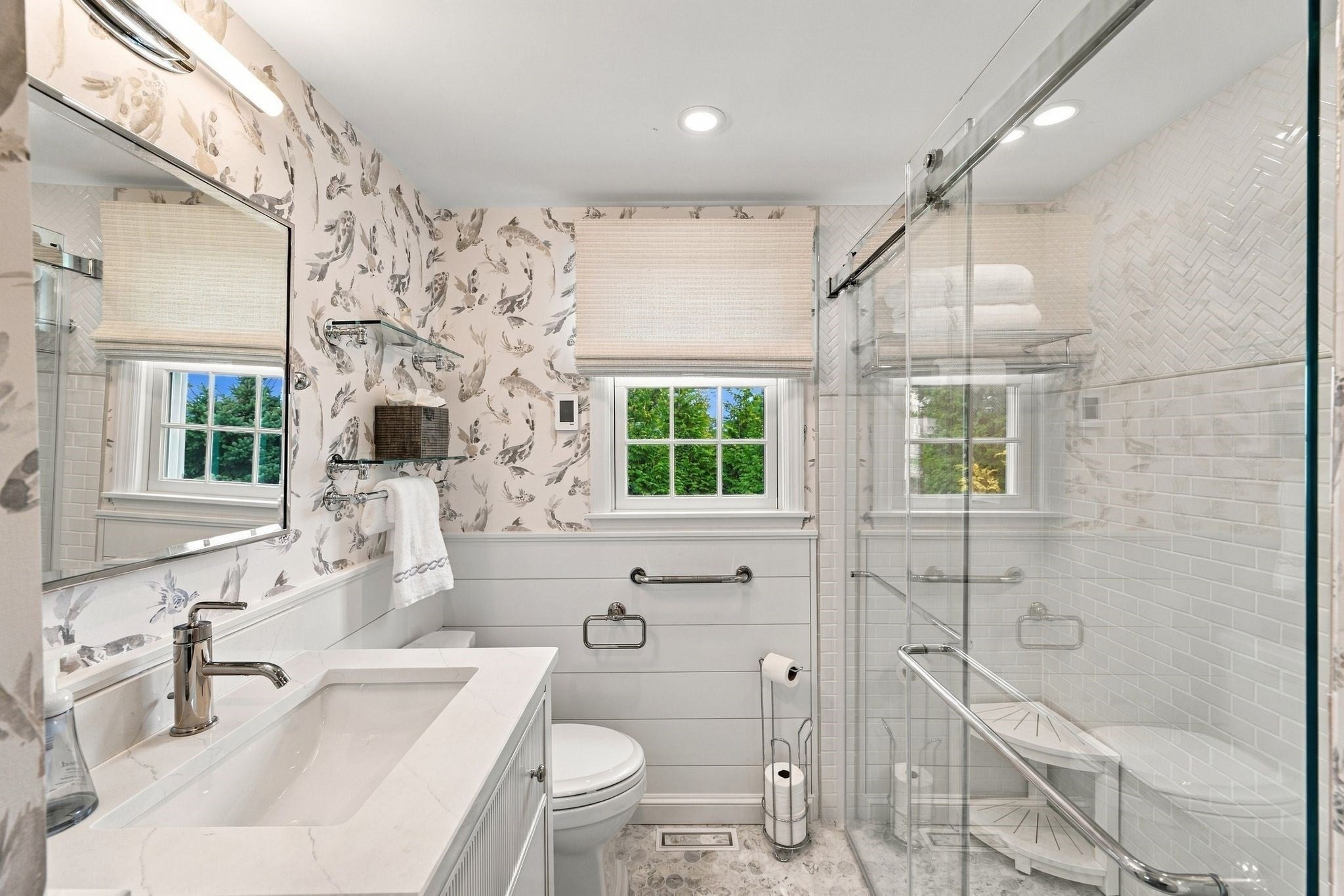 6 West Orchard St, Marblehead, MA, 6 West Orchard St, Marblehead, MA Photo #15