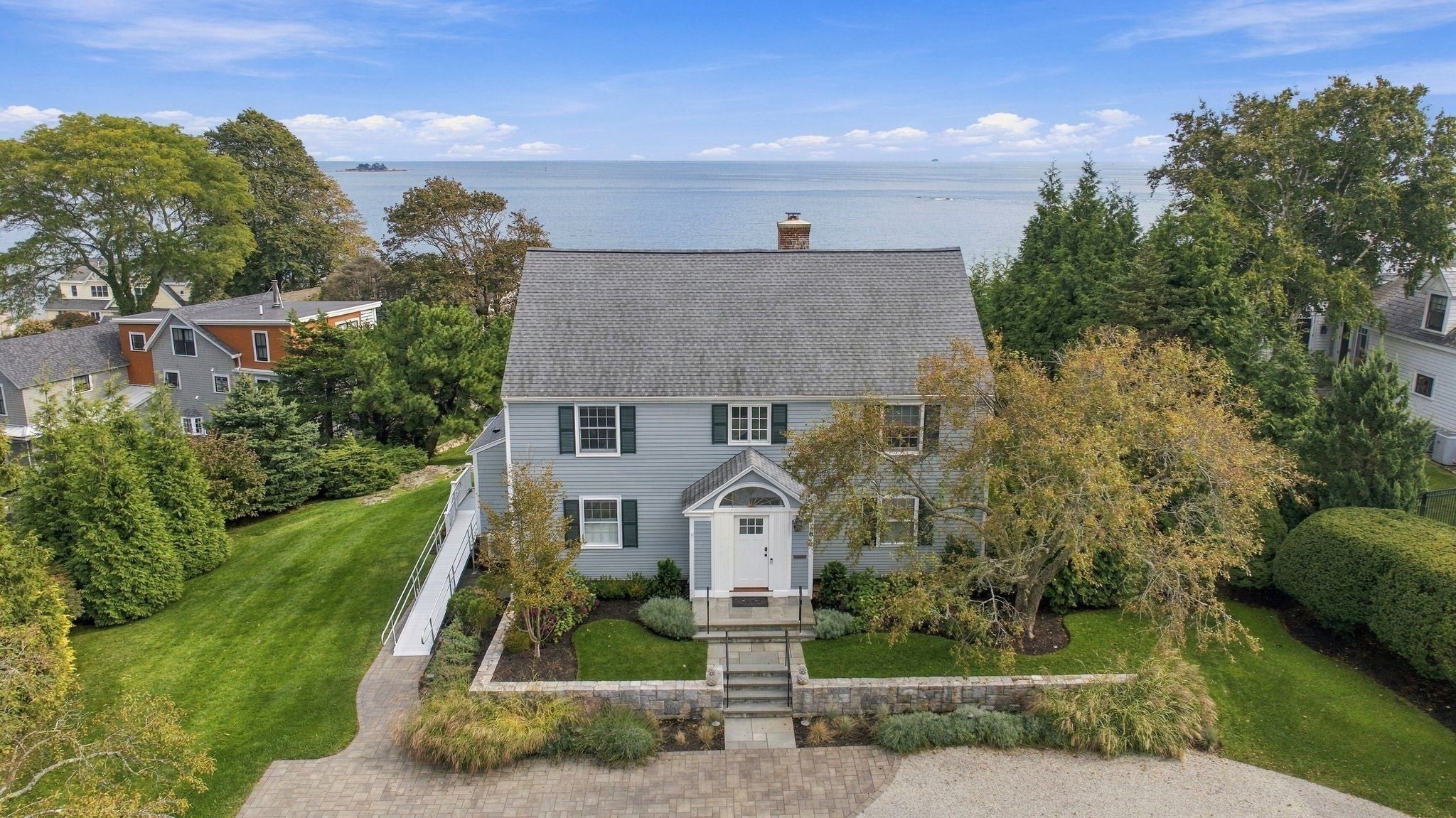 6 West Orchard St, Marblehead, MA, 6 West Orchard St, Marblehead, MA Photo #2