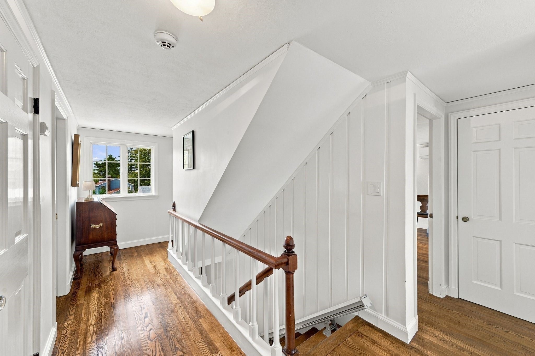 6 West Orchard St, Marblehead, MA, 6 West Orchard St, Marblehead, MA Photo #18