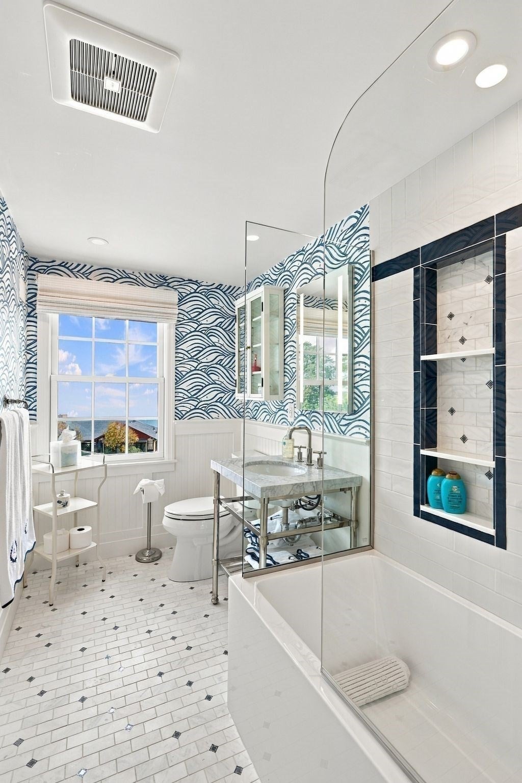 6 West Orchard St, Marblehead, MA, 6 West Orchard St, Marblehead, MA Photo #27