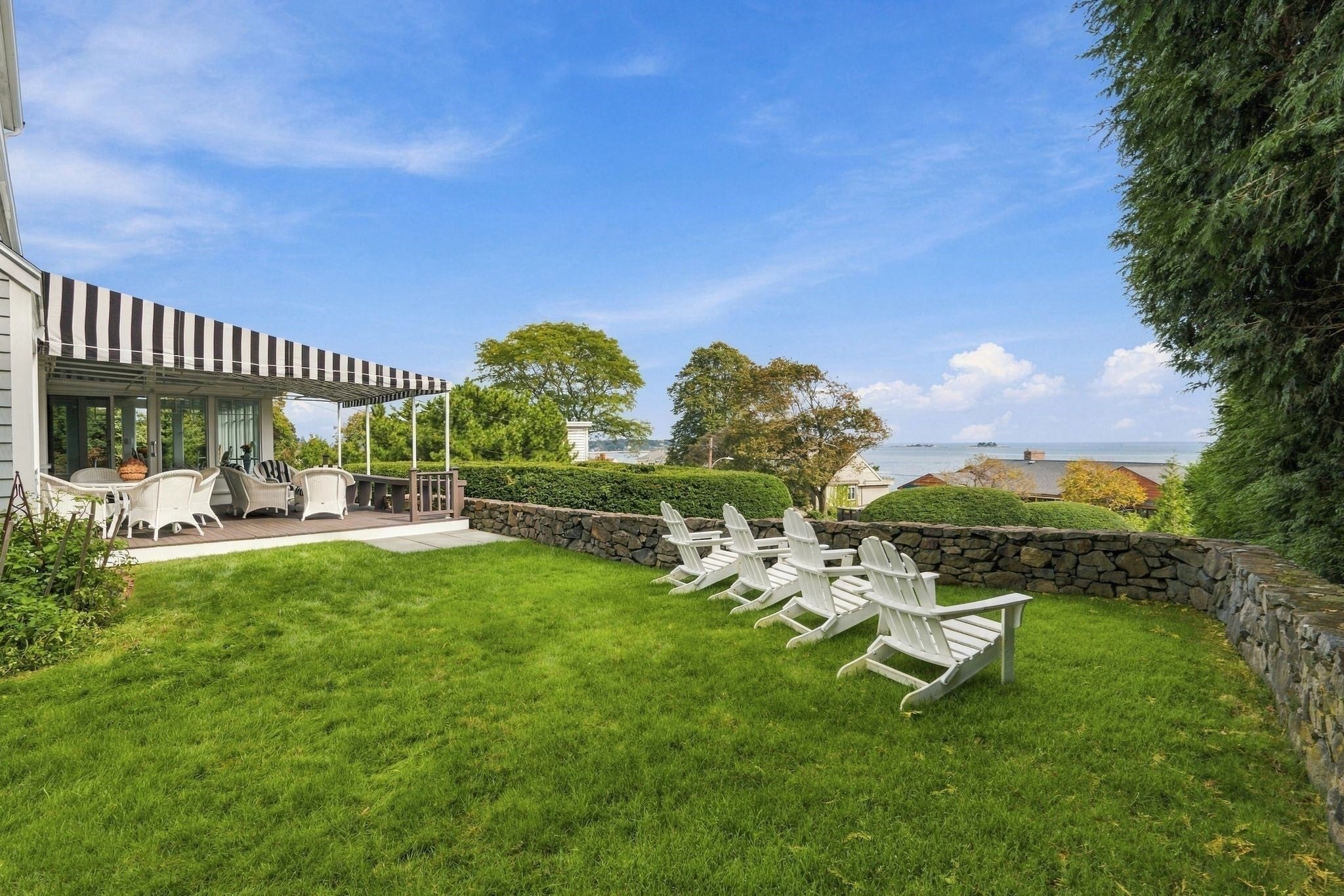 6 West Orchard St, Marblehead, MA, 6 West Orchard St, Marblehead, MA Photo #3