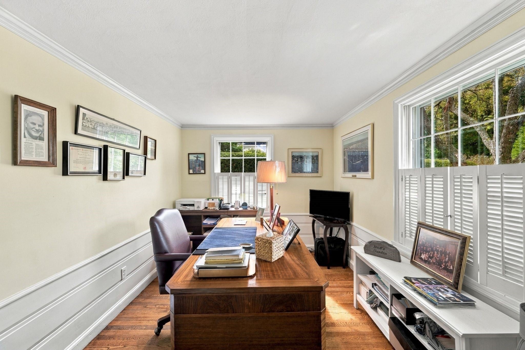 6 West Orchard St, Marblehead, MA, 6 West Orchard St, Marblehead, MA Photo #17