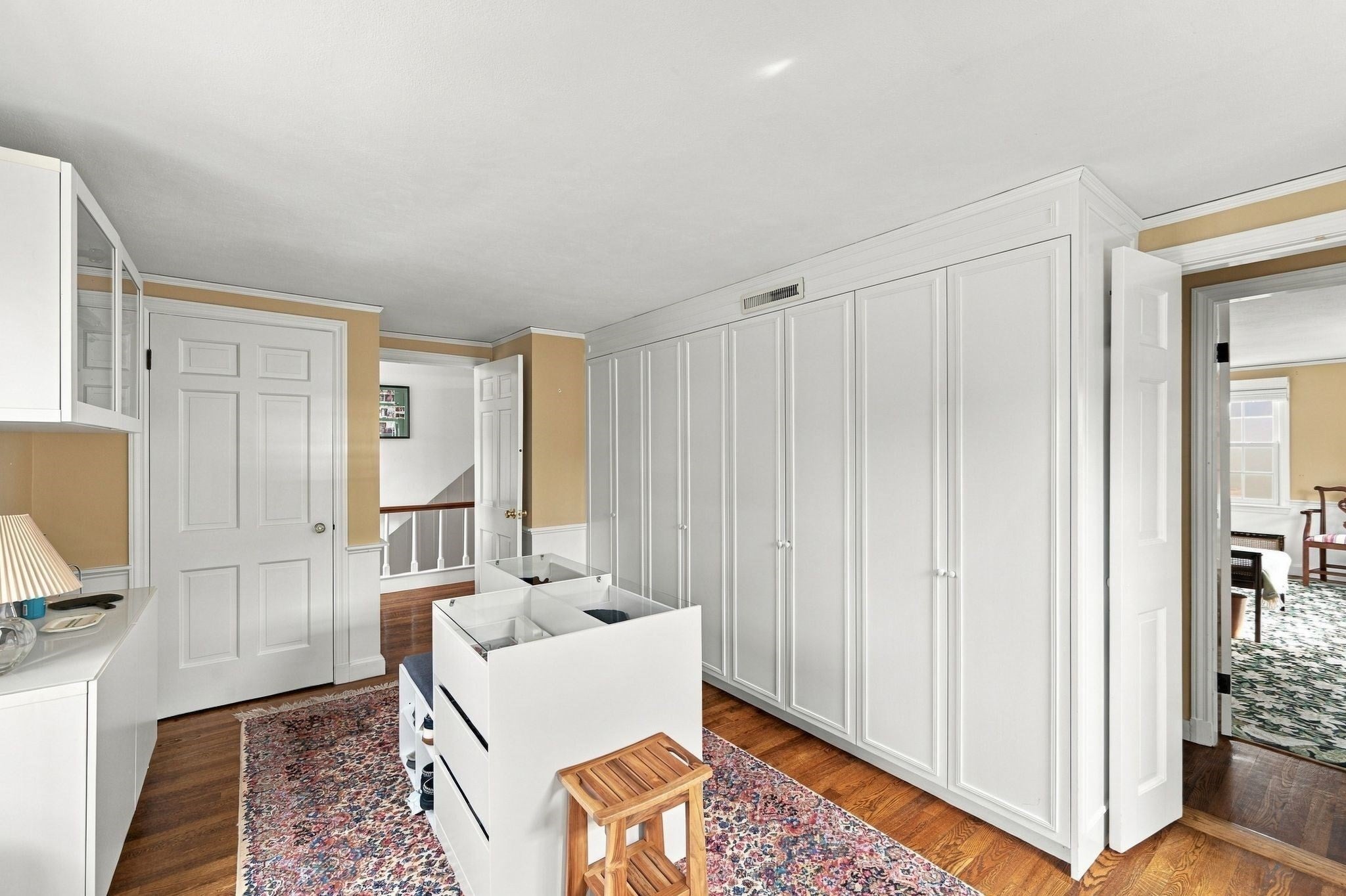 6 West Orchard St, Marblehead, MA, 6 West Orchard St, Marblehead, MA Photo #23