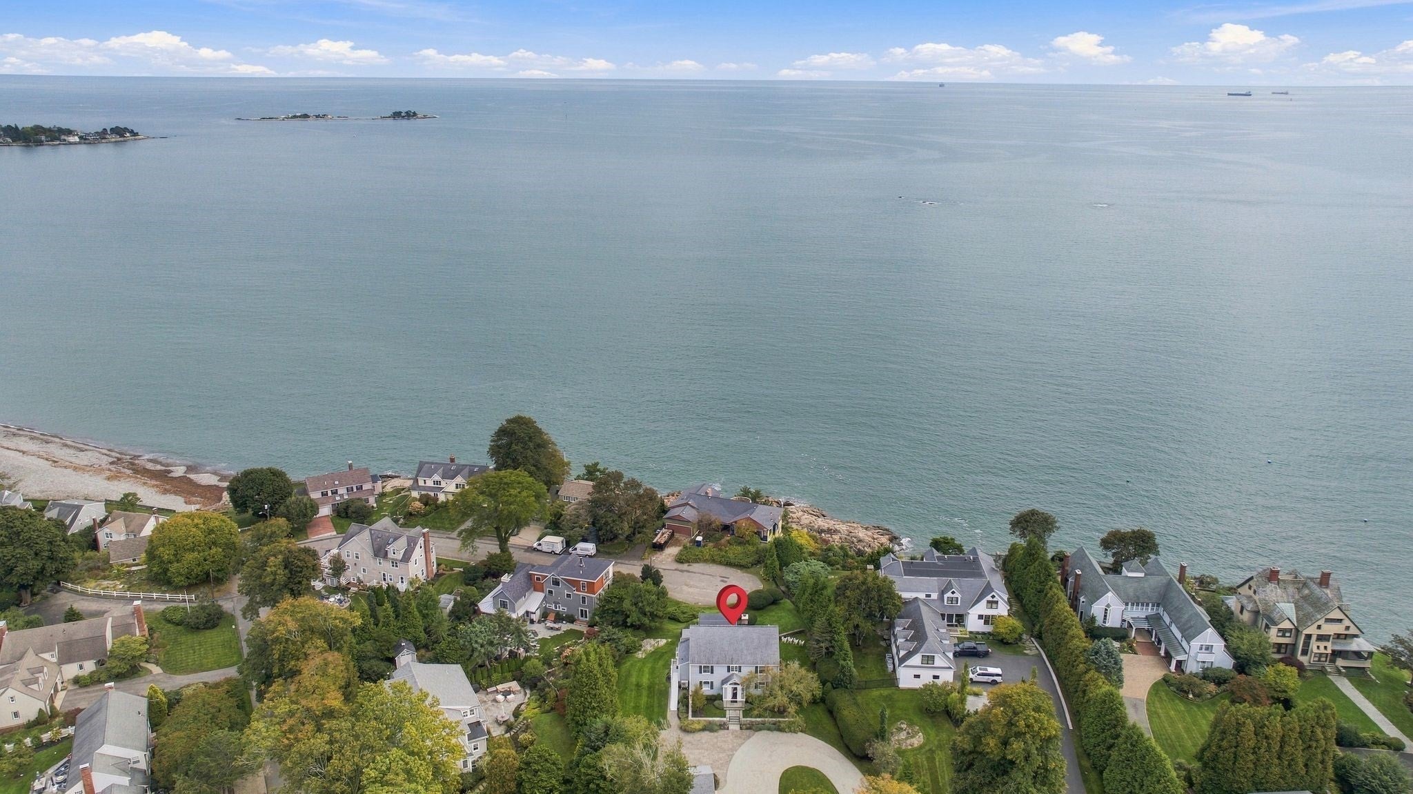 6 West Orchard St, Marblehead, MA, 6 West Orchard St, Marblehead, MA Photo #31