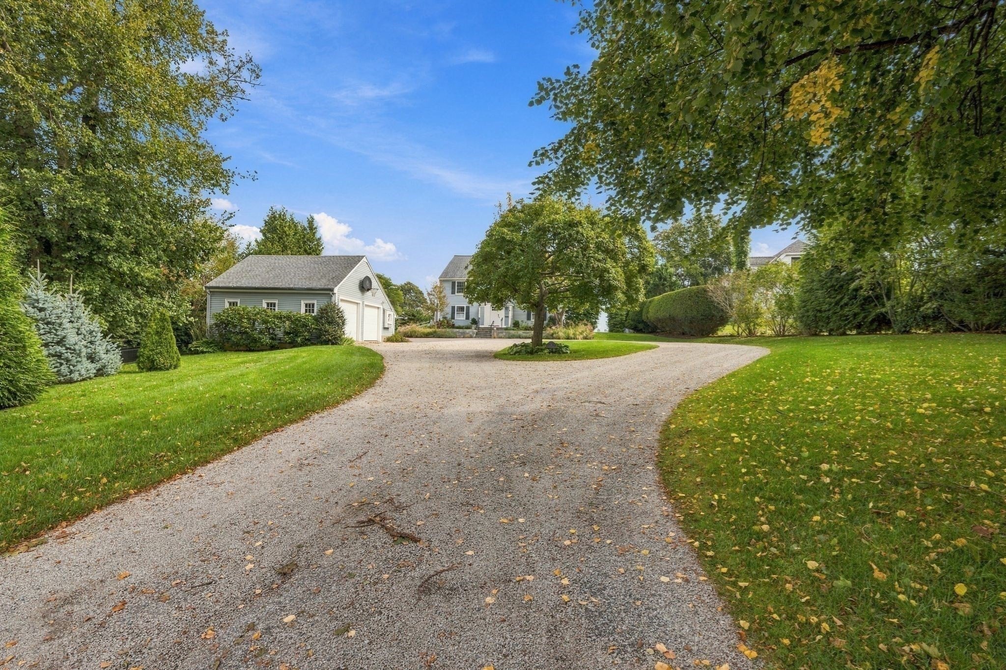 6 West Orchard St, Marblehead, MA, 6 West Orchard St, Marblehead, MA Photo #8