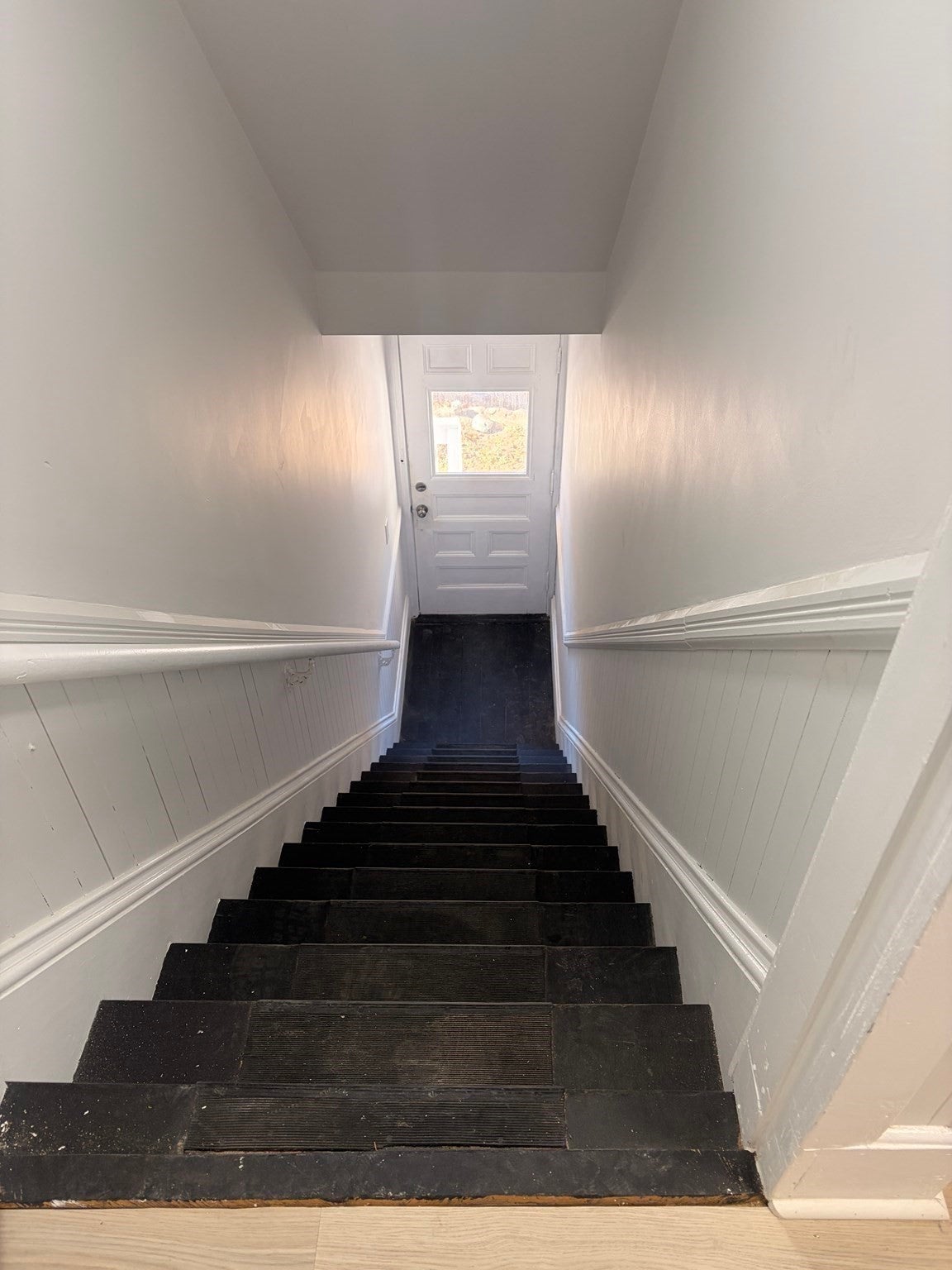 256 Plymouth St, Fitchburg, MA Photo #15