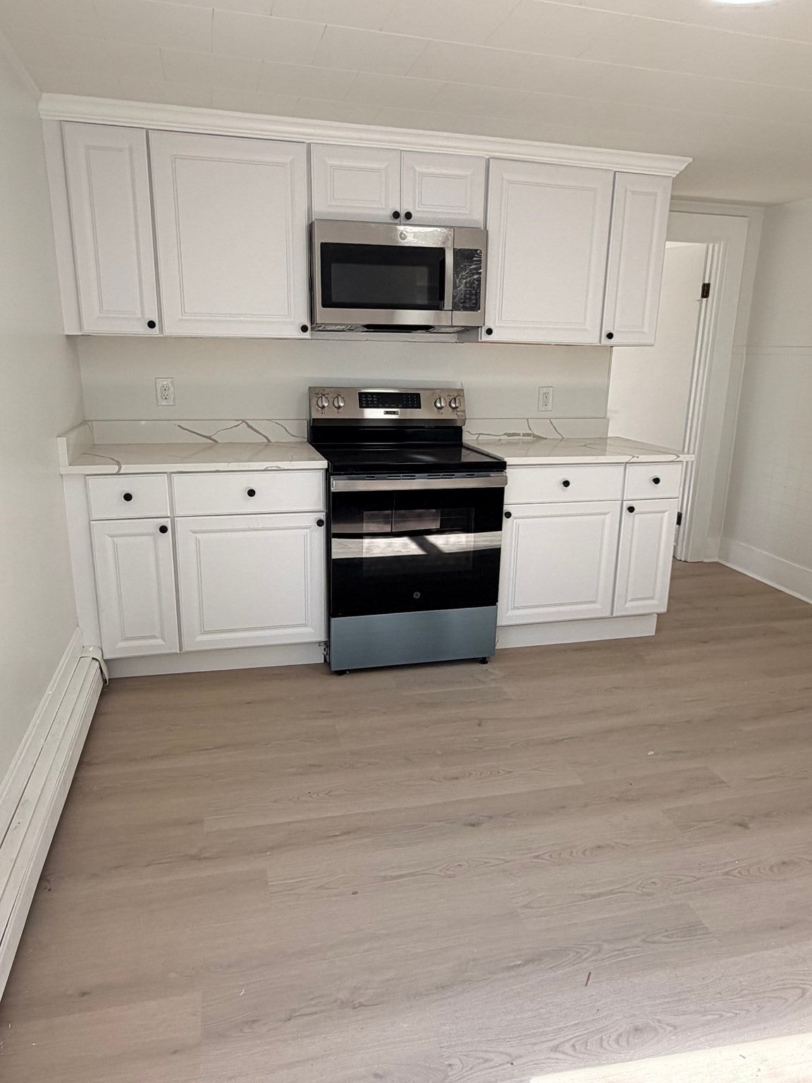 256 Plymouth St, Fitchburg, MA Photo #13