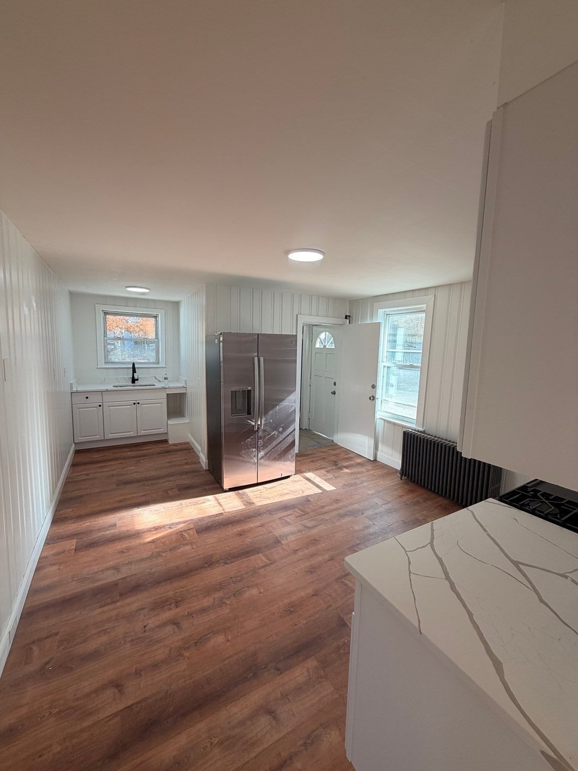 256 Plymouth St, Fitchburg, MA Photo #25
