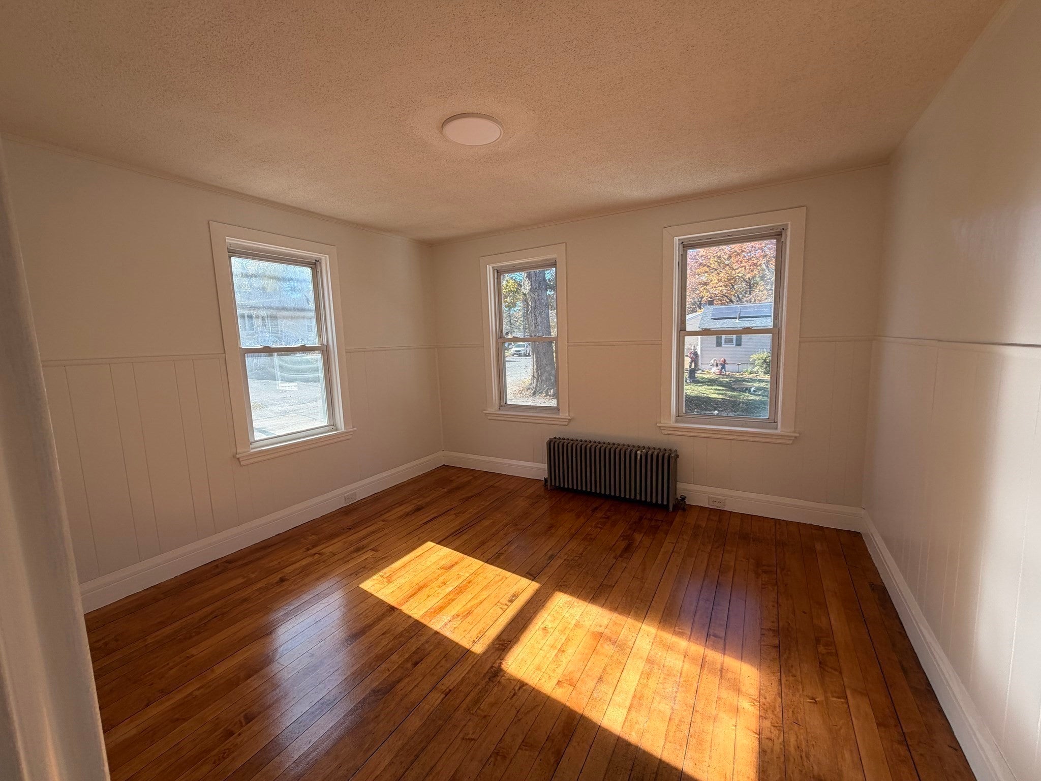 256 Plymouth St, Fitchburg, MA Photo #19