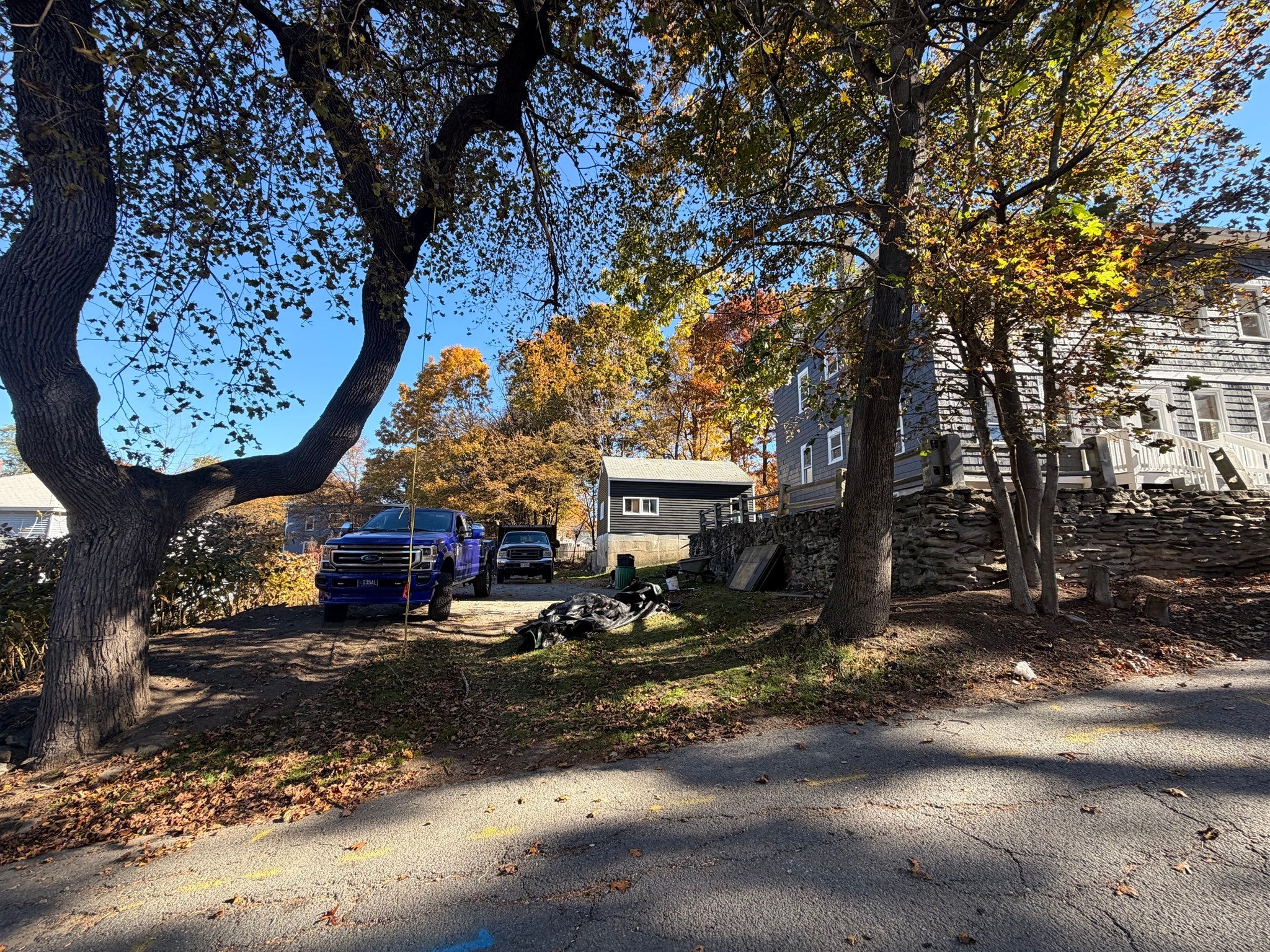 256 Plymouth St, Fitchburg, MA Photo #37