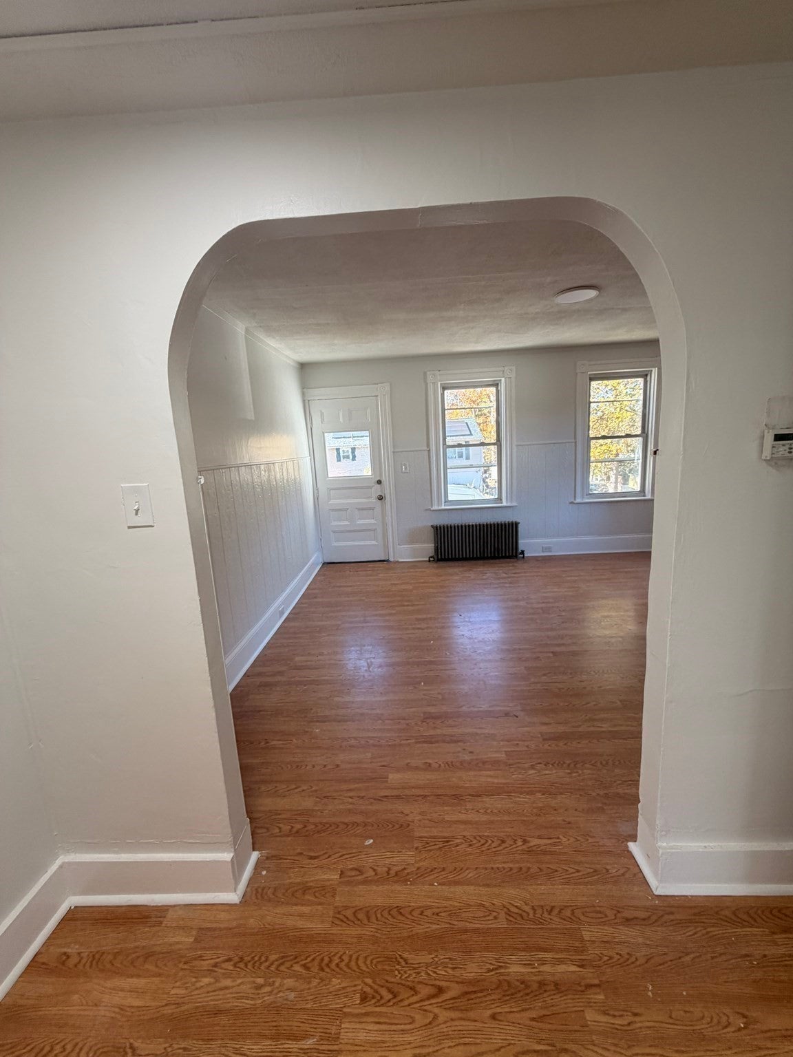 256 Plymouth St, Fitchburg, MA Photo #33