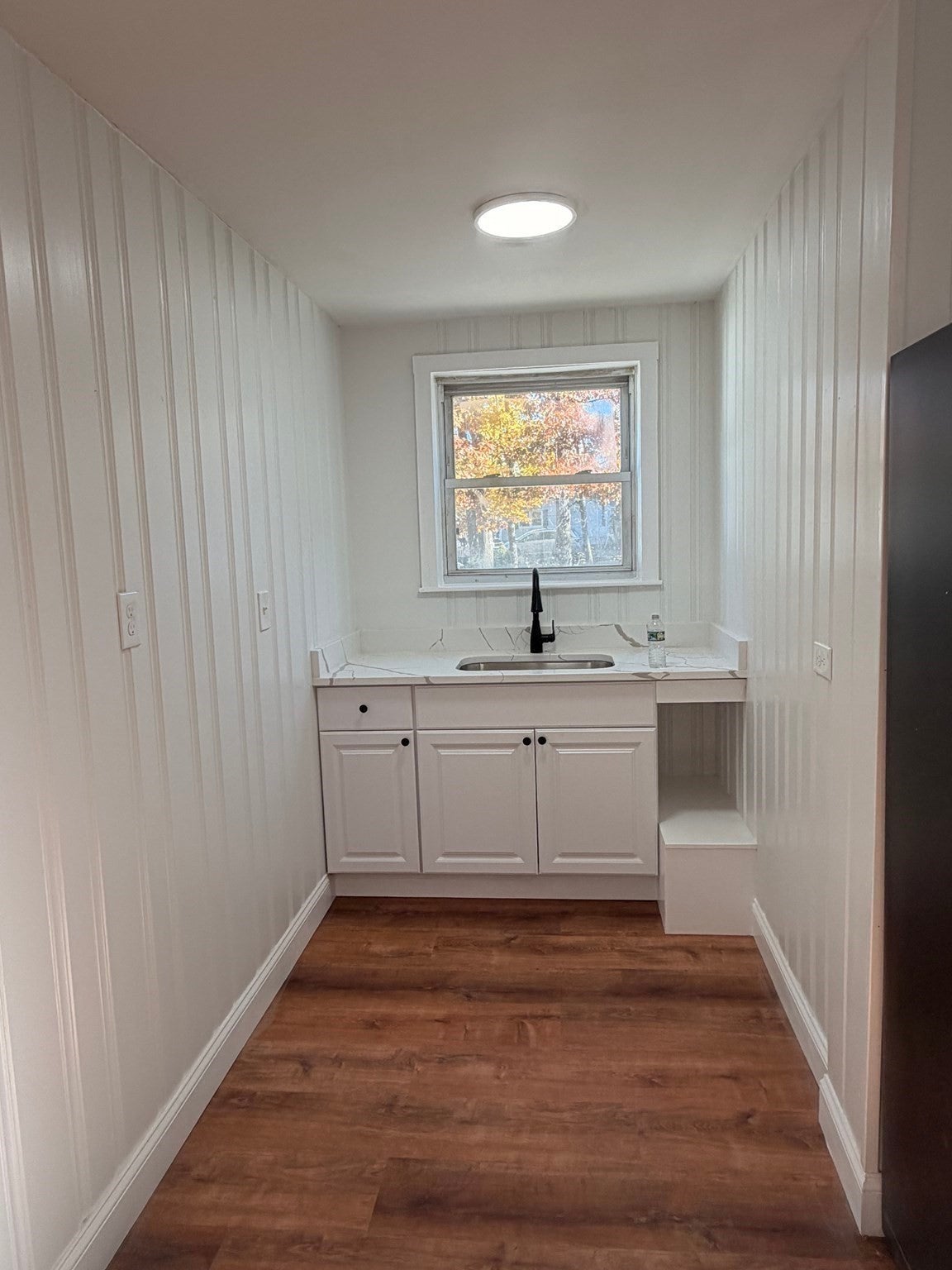 256 Plymouth St, Fitchburg, MA Photo #17