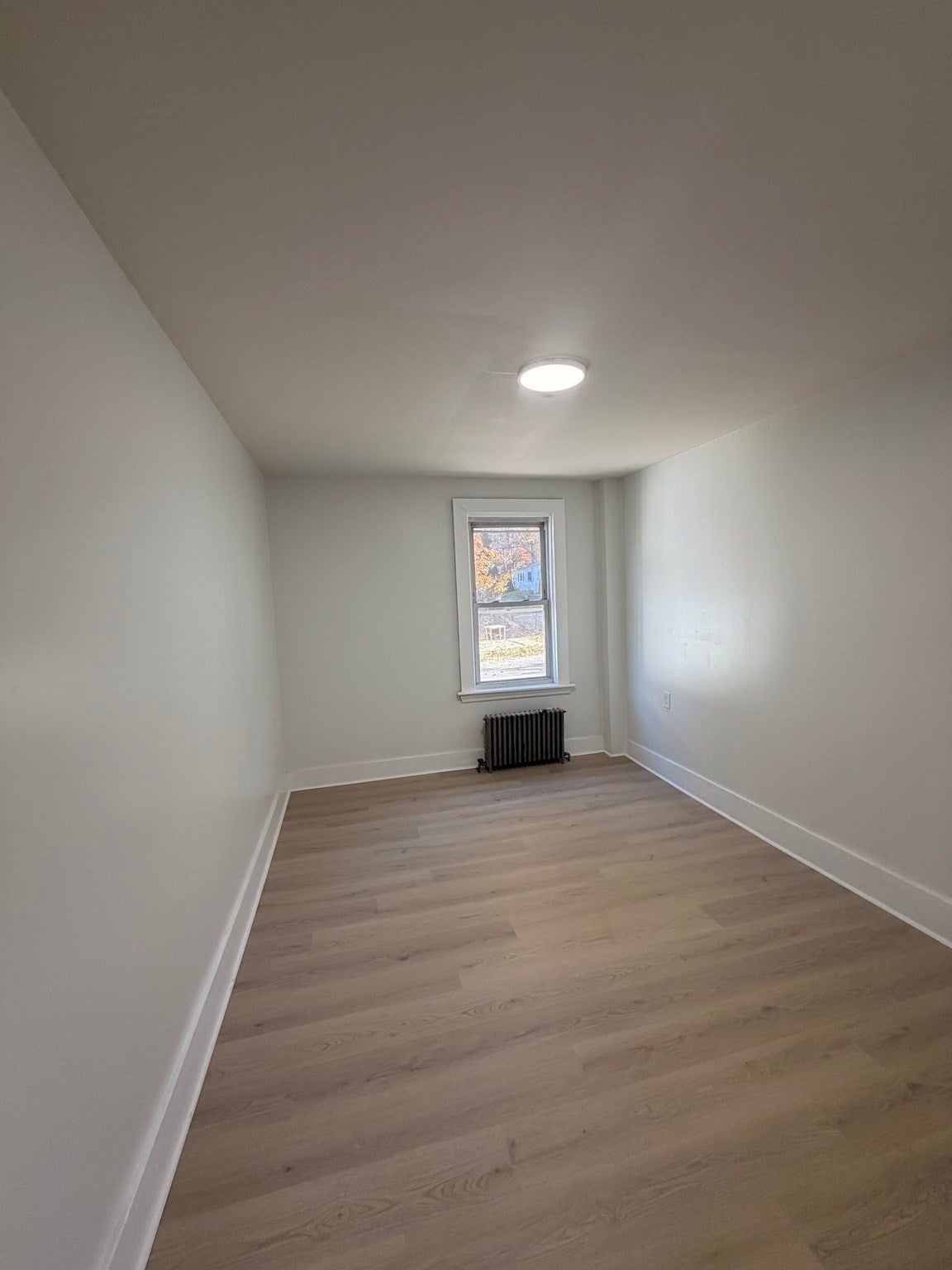 256 Plymouth St, Fitchburg, MA Photo #22