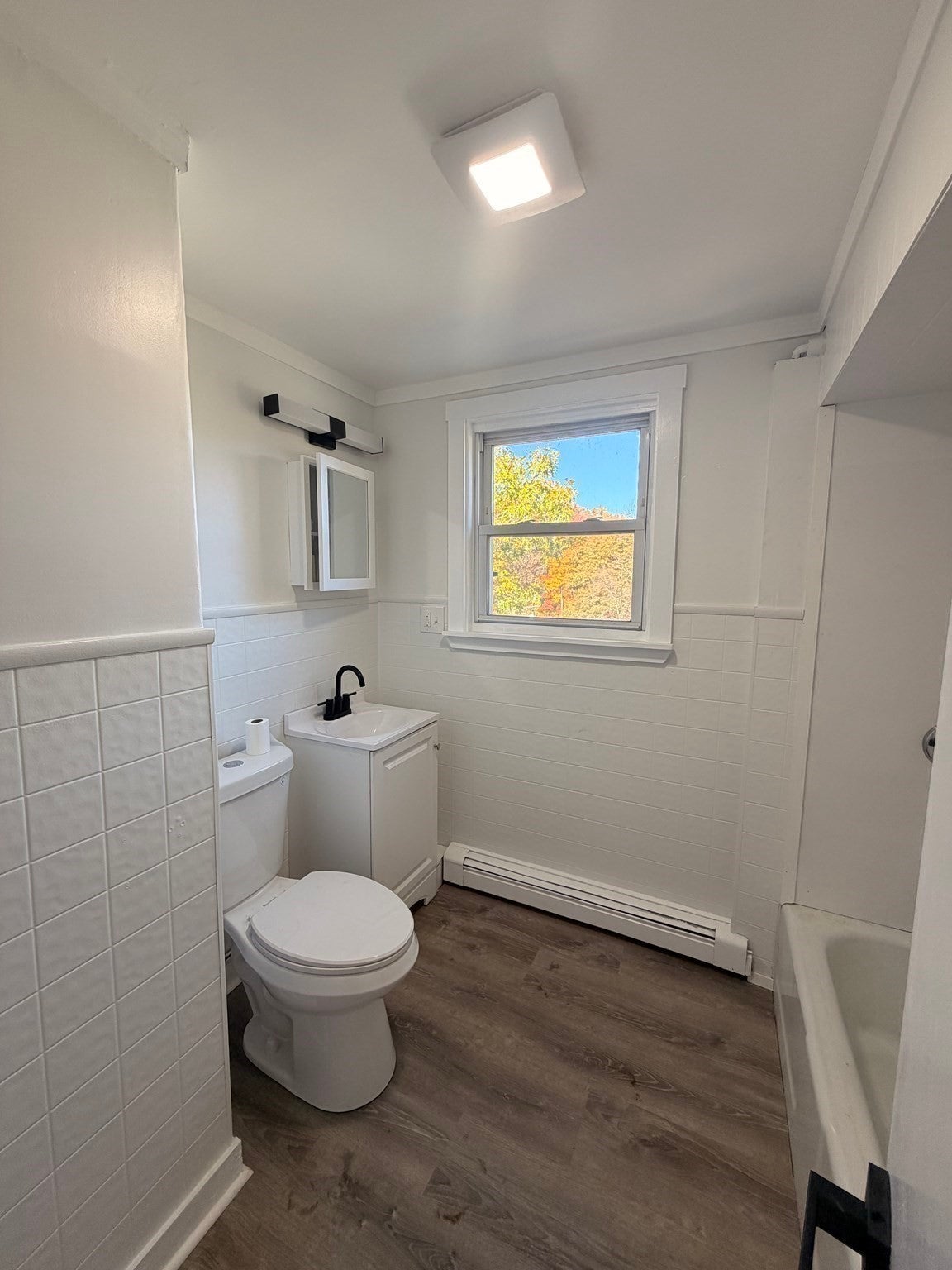 256 Plymouth St, Fitchburg, MA Photo #16