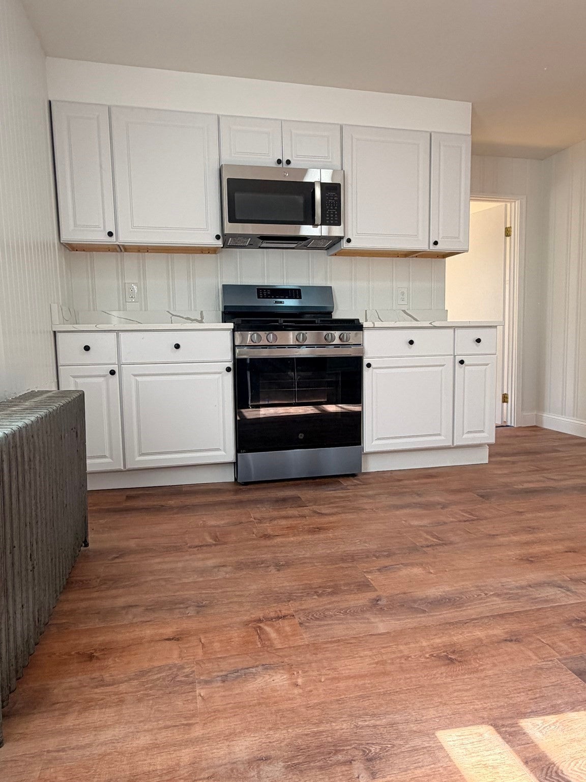 256 Plymouth St, Fitchburg, MA Photo #18