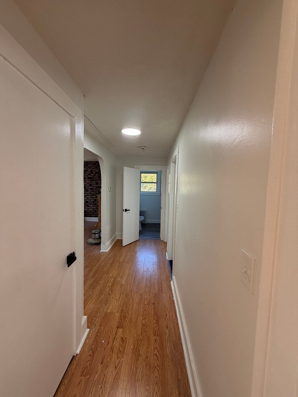 256 Plymouth St, Fitchburg, MA Photo #21