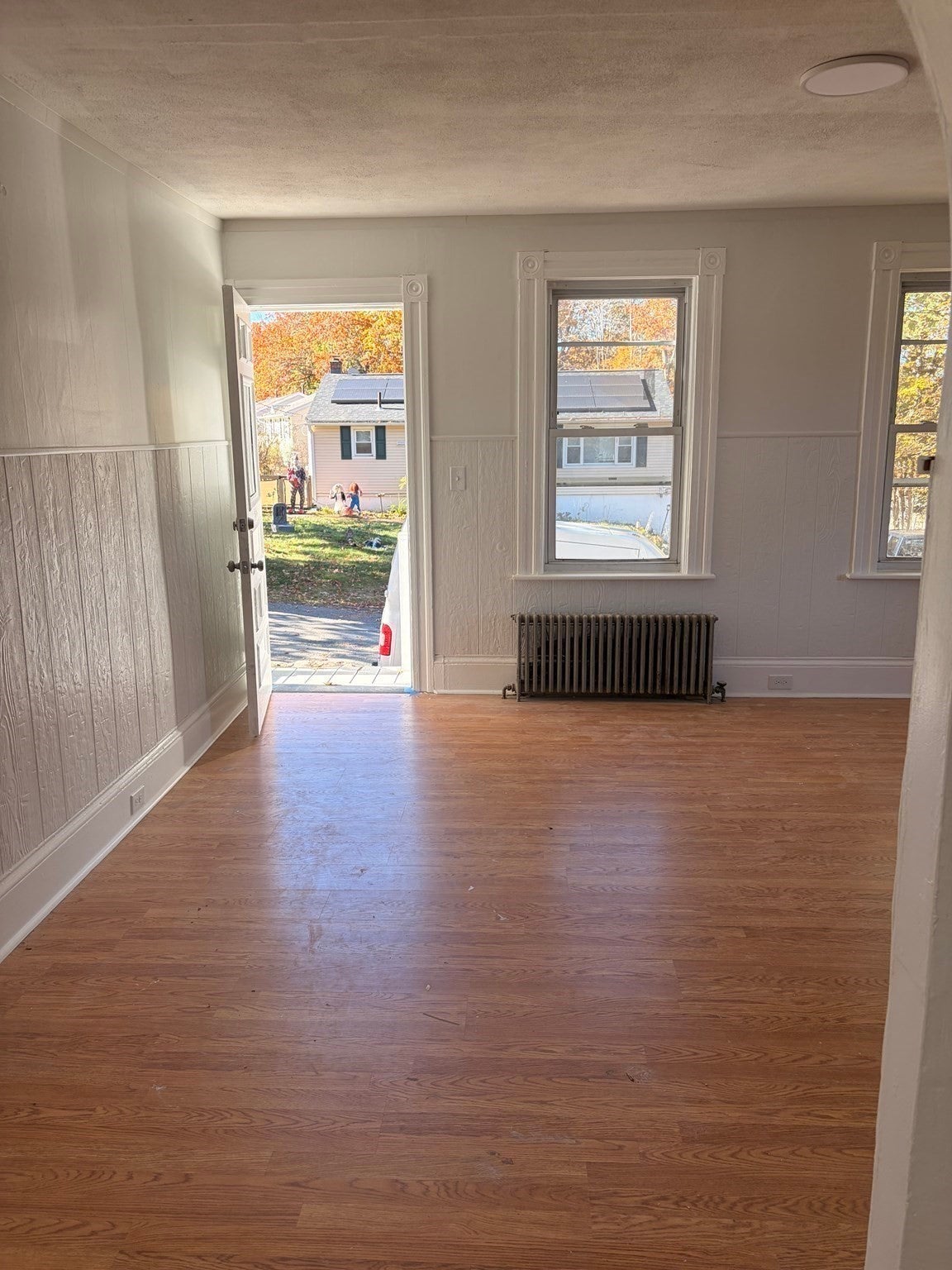 256 Plymouth St, Fitchburg, MA Photo #35
