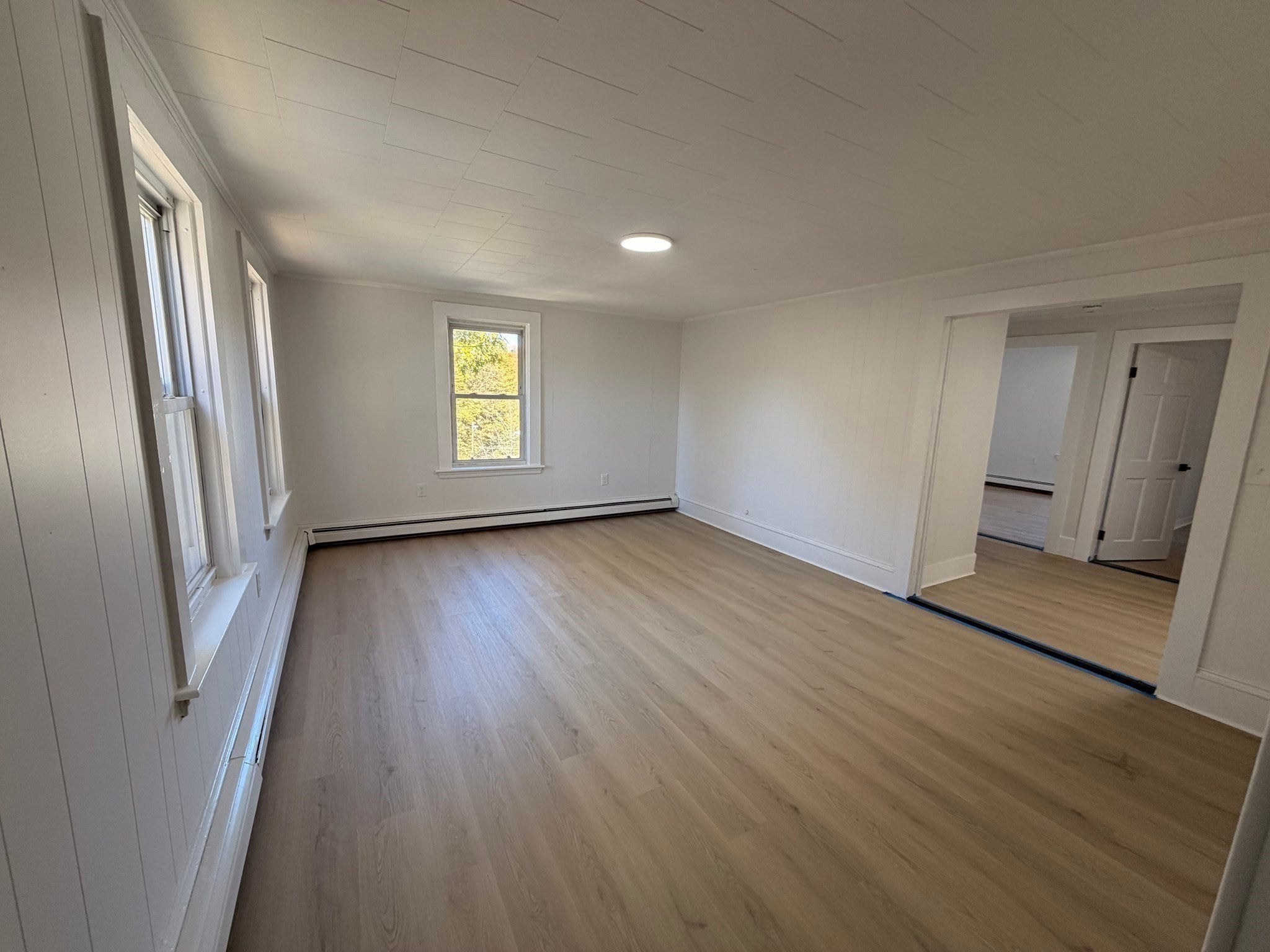 256 Plymouth St, Fitchburg, MA Photo #6