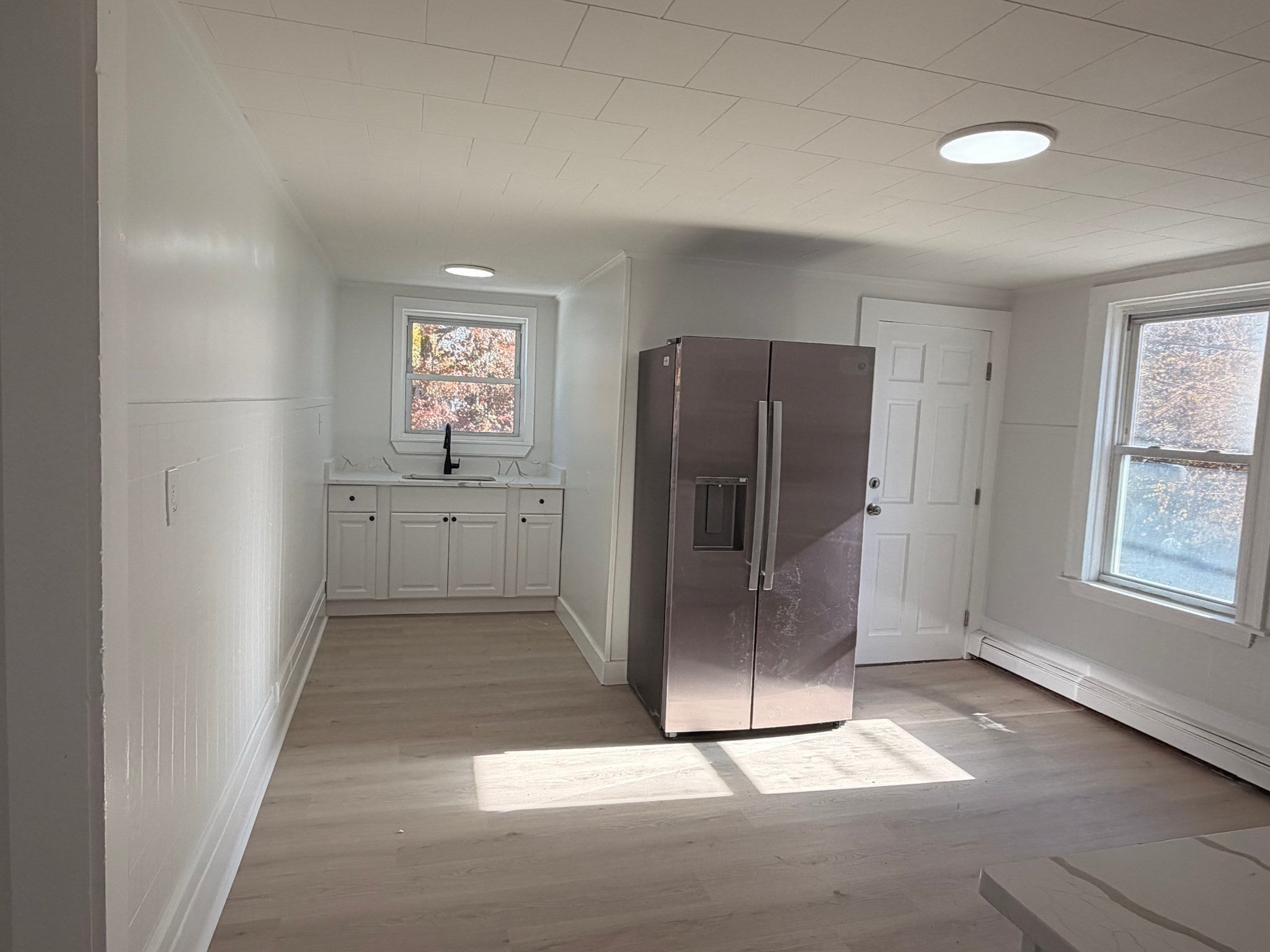 256 Plymouth St, Fitchburg, MA Photo #12
