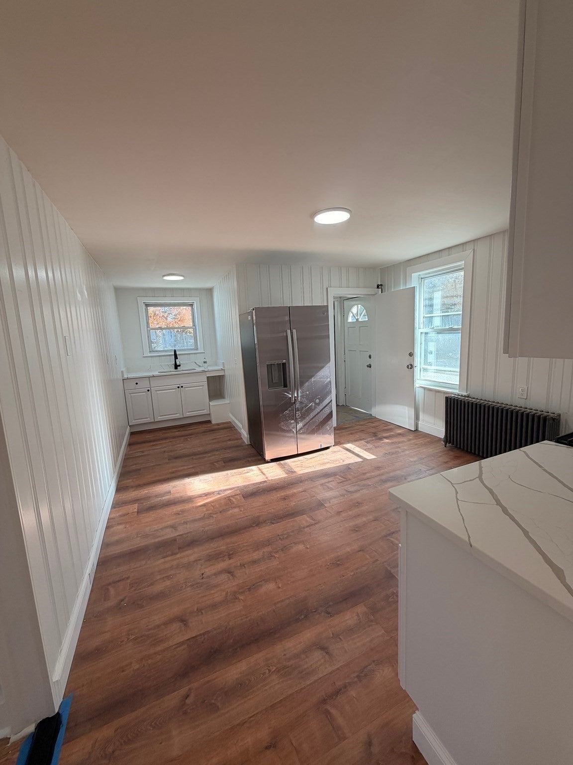 256 Plymouth St, Fitchburg, MA Photo #14