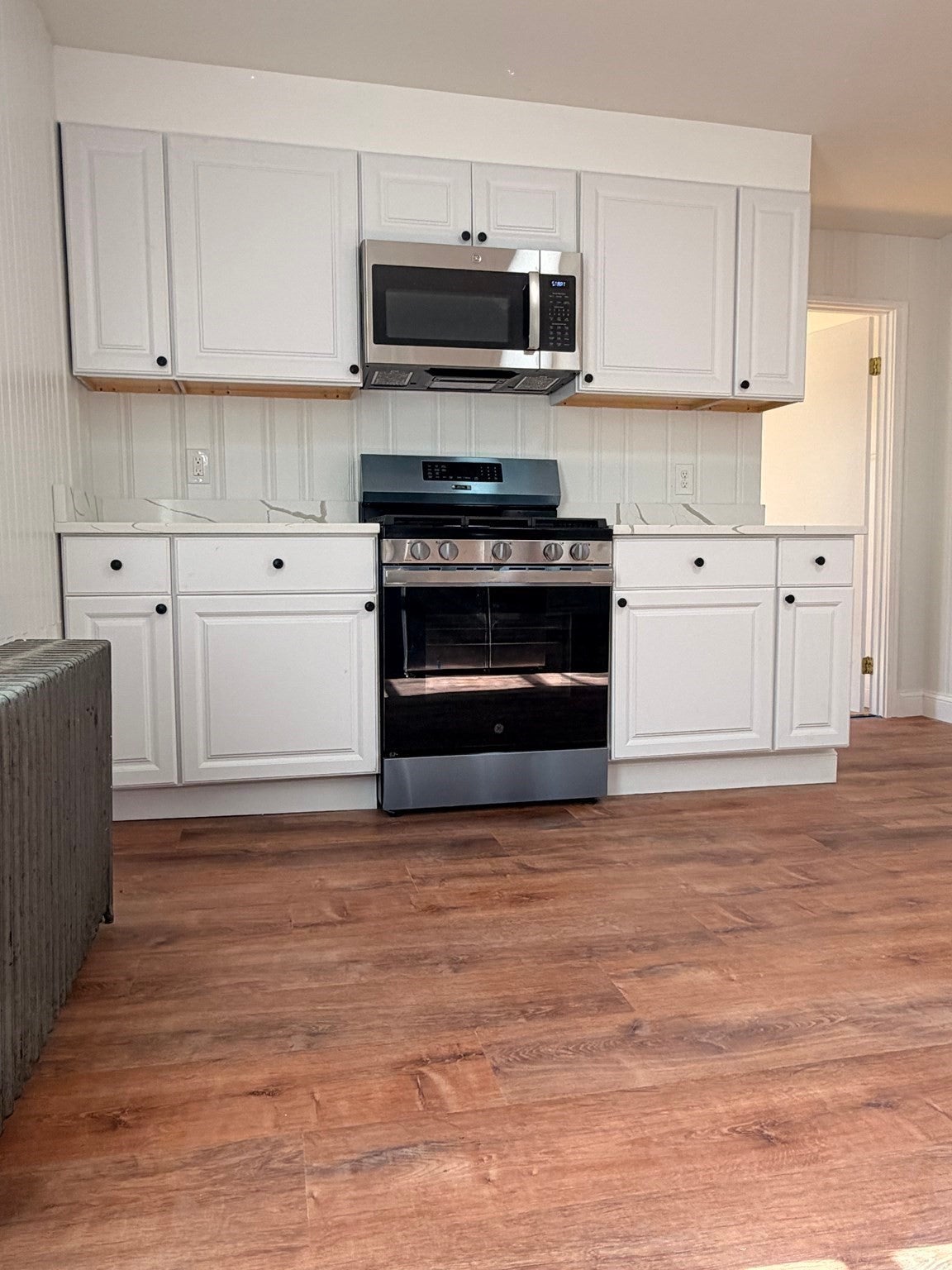 256 Plymouth St, Fitchburg, MA Photo #20