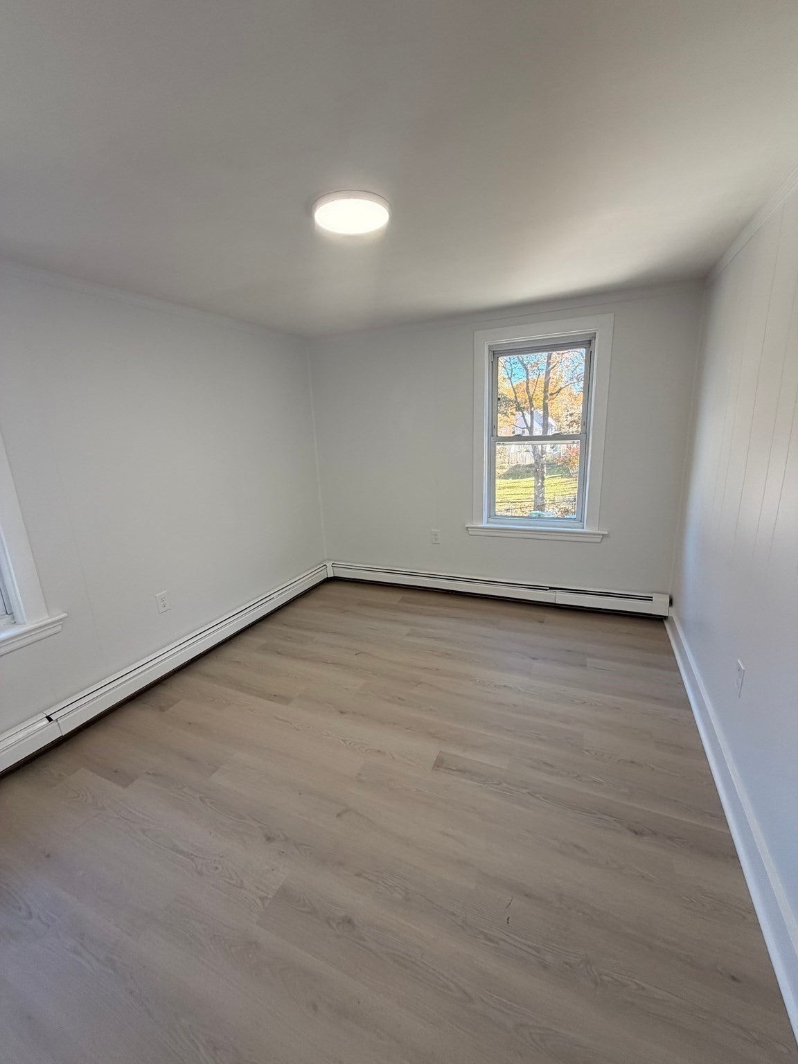 256 Plymouth St, Fitchburg, MA Photo #9
