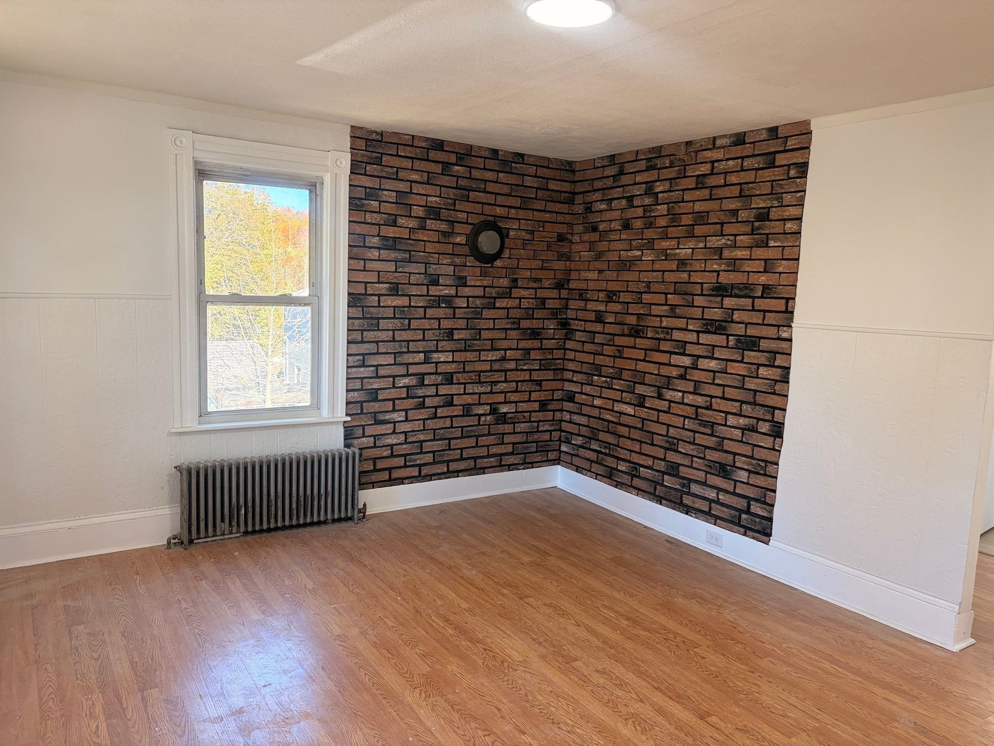 256 Plymouth St, Fitchburg, MA Photo #36