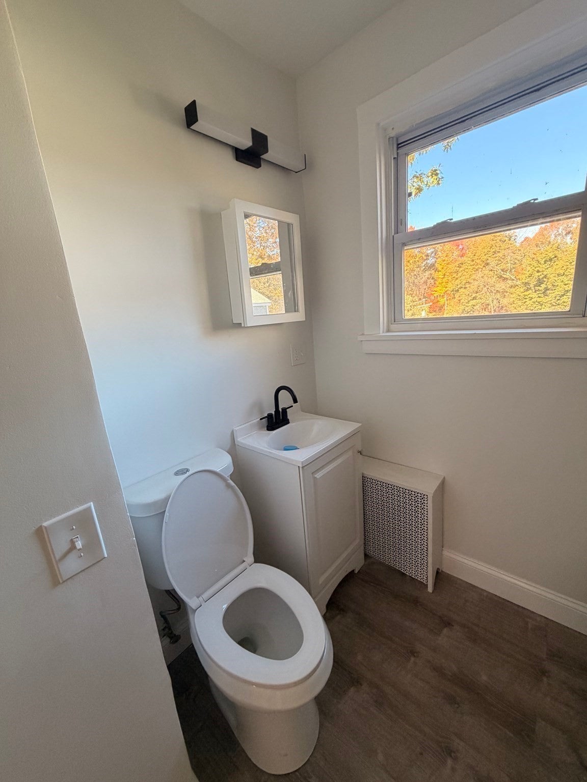256 Plymouth St, Fitchburg, MA Photo #24