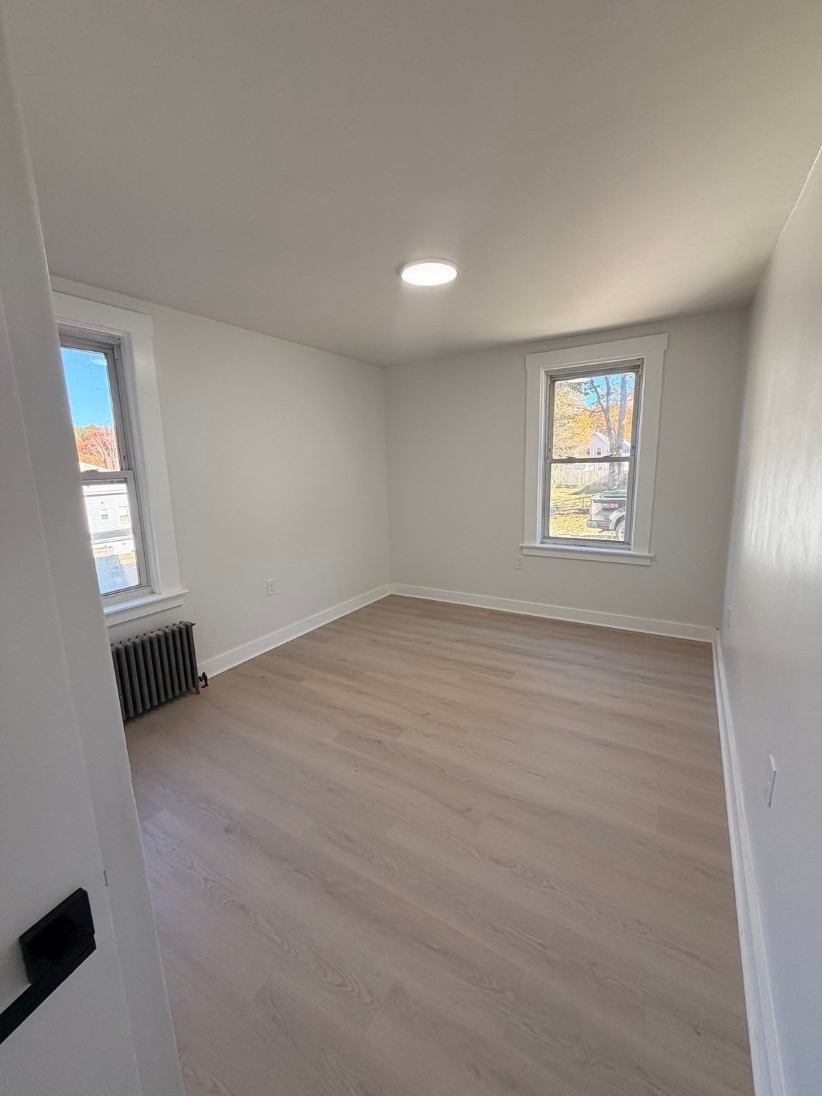 256 Plymouth St, Fitchburg, MA Photo #23