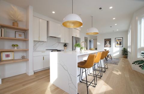 Photo of 69 Electric Ave #2, Somerville, MA 02144 (MLS # 73466840)