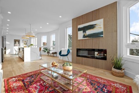 69 Electric Ave 2 Somerville MA 02144